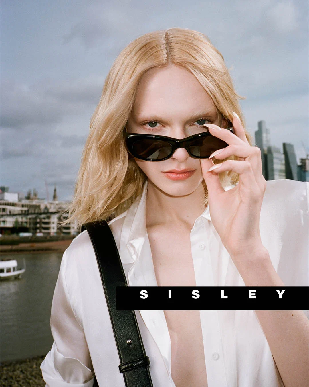SISLEY FW24