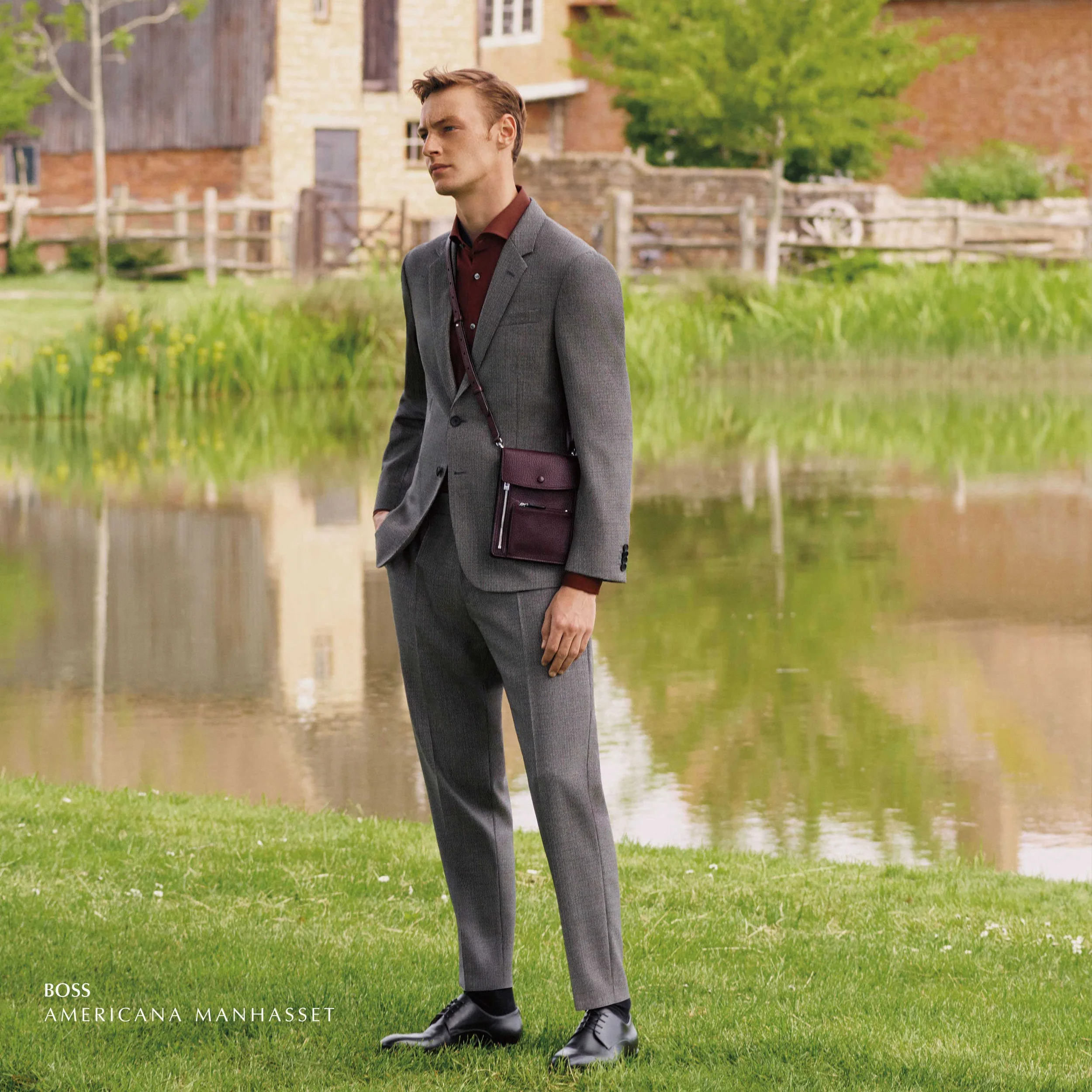 9065_Americana_Manhasset_Fall19 (3).jpg
