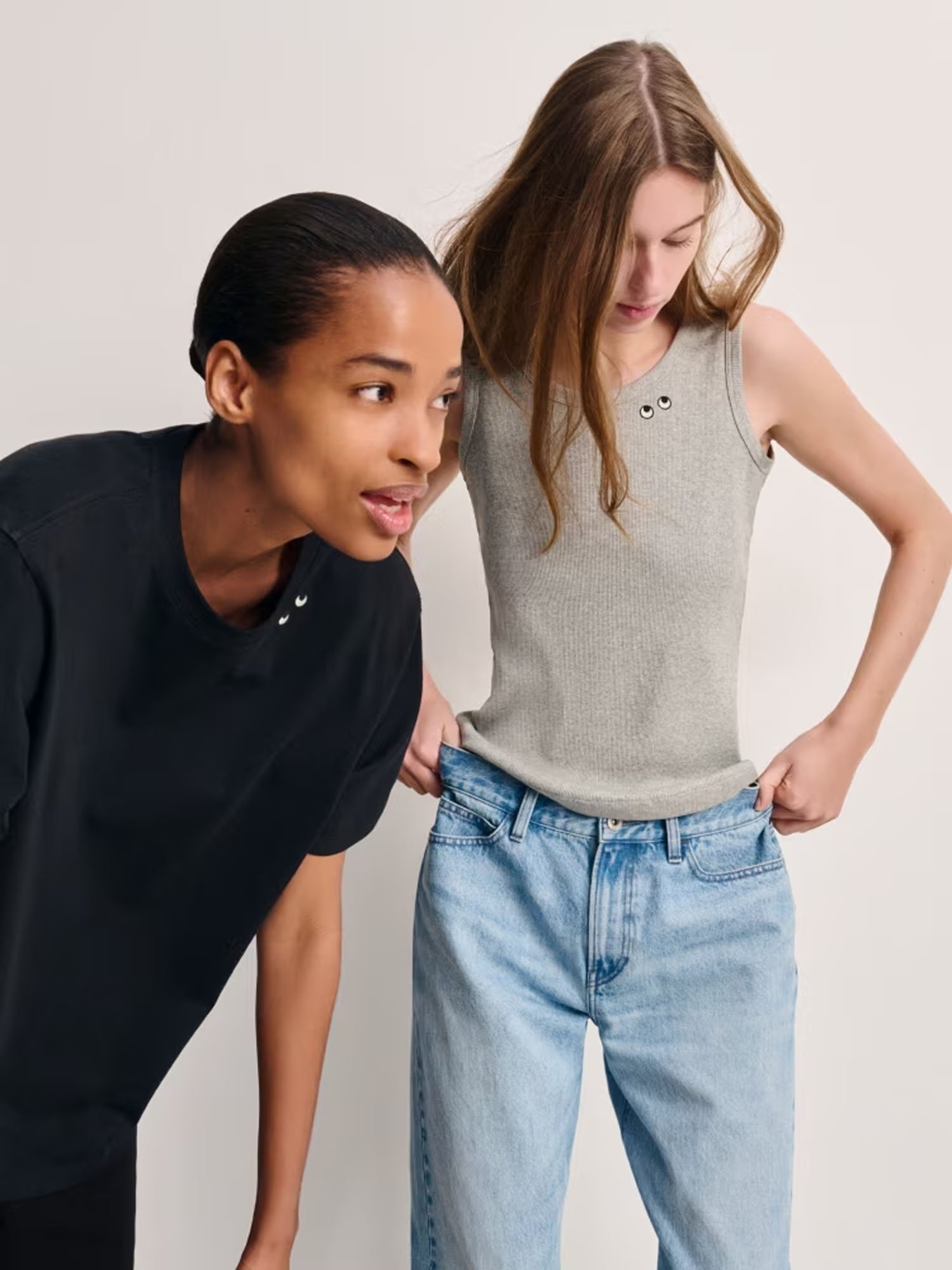 lookbook-17-02.jpg