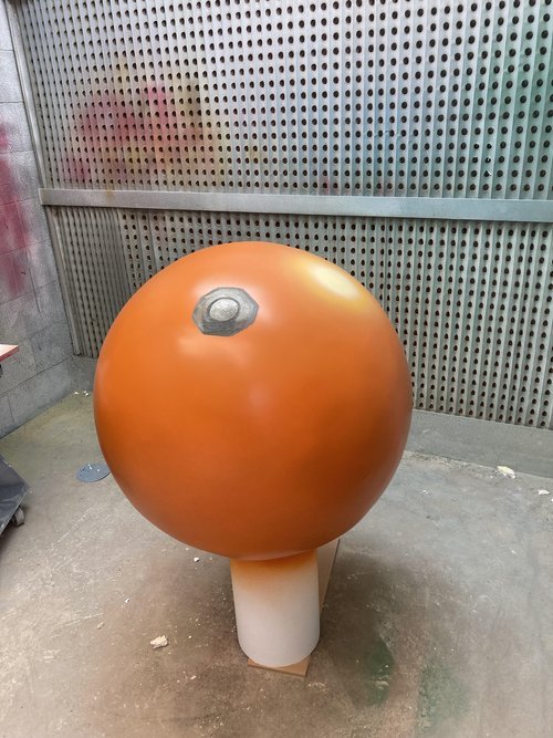 orange.jpg