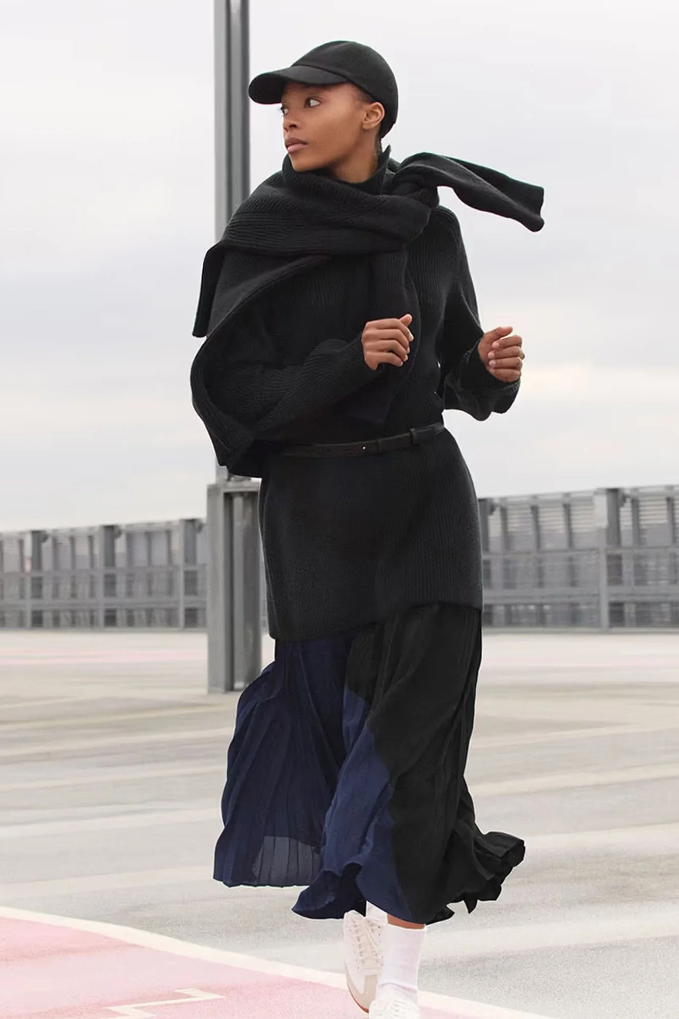 https___hypebeast.com_image_2025_07_15_uniqlo-c-fw25-collection-release-info-9.jpg