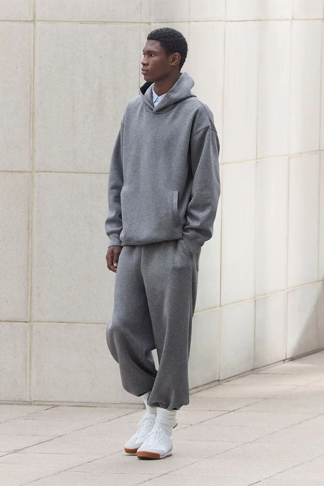 https___hypebeast.com_image_2025_07_15_uniqlo-c-fw25-collection-release-info-4.jpg