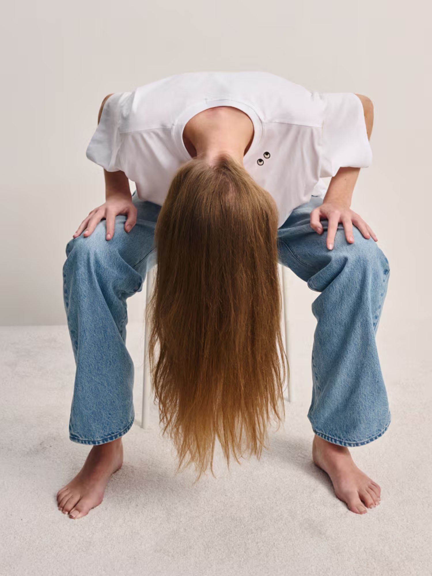 lookbook-9-02.jpg