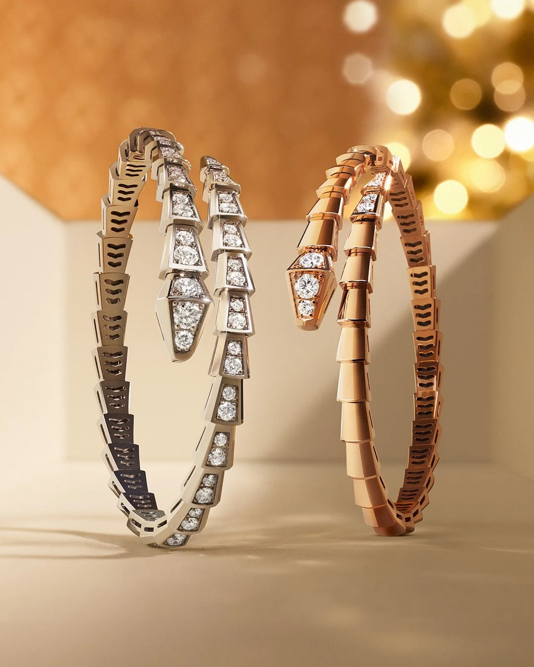 J-24_Xmas_Serpenti_Product02_1080x1350.jpg