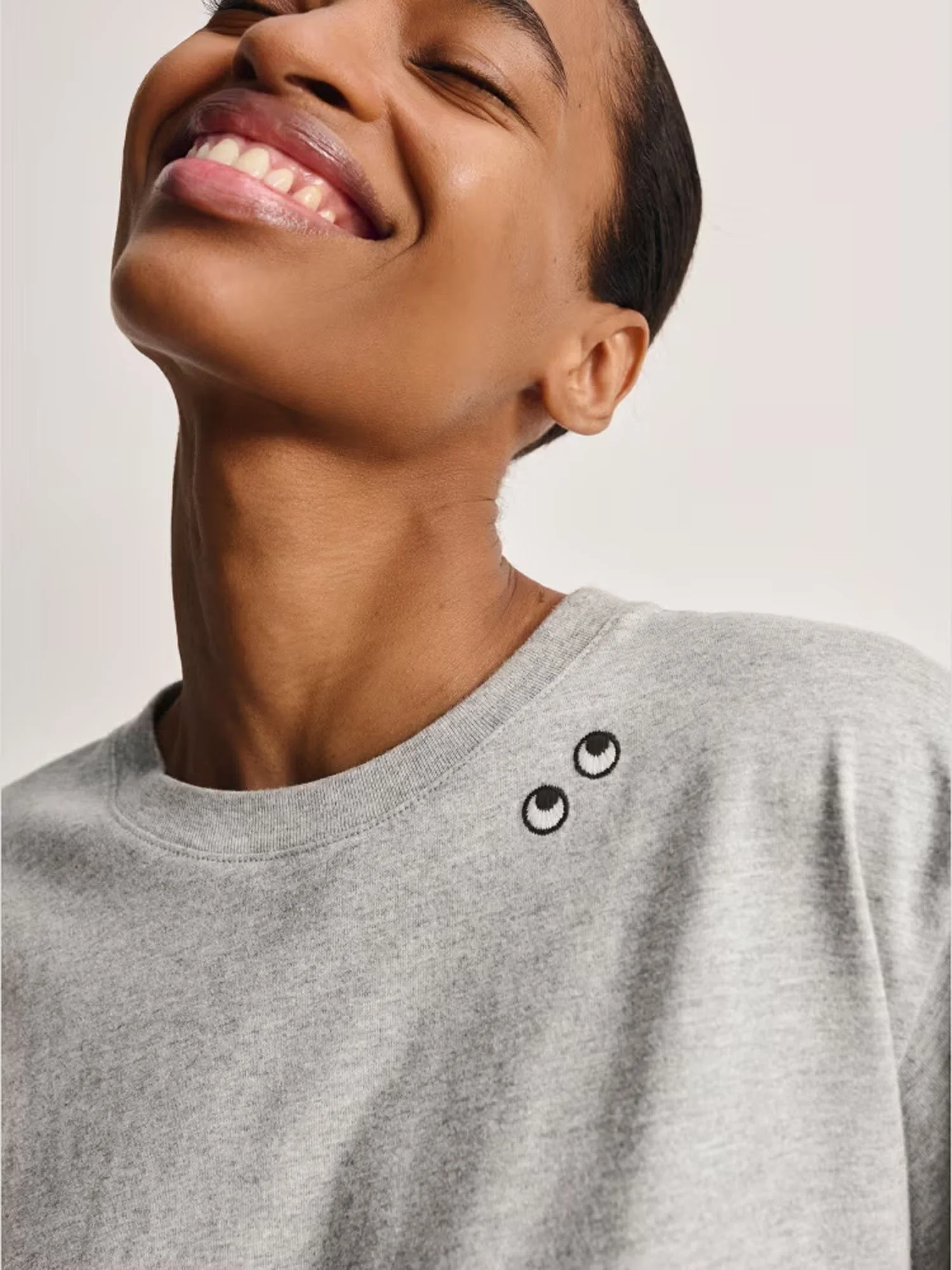 lookbook-4-02.jpg