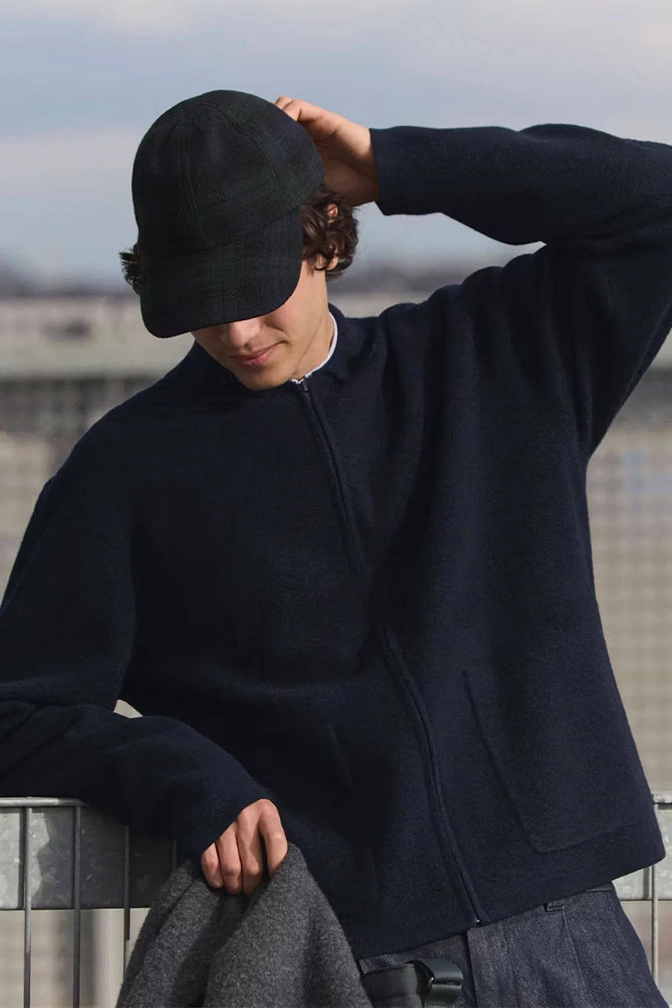 https___hypebeast.com_image_2025_07_15_uniqlo-c-fw25-collection-release-info-20.jpg