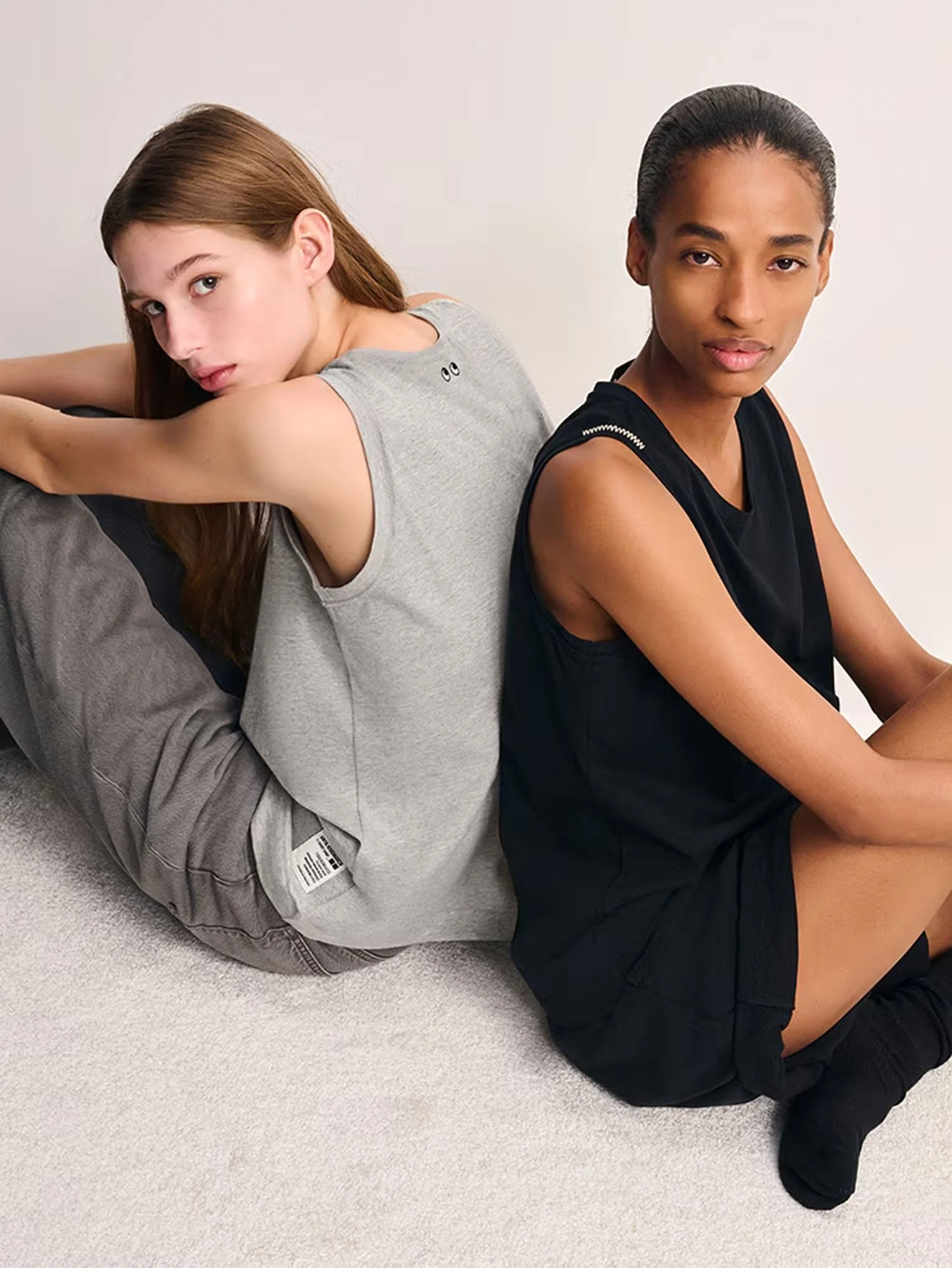lookbook-14-02-02.jpg