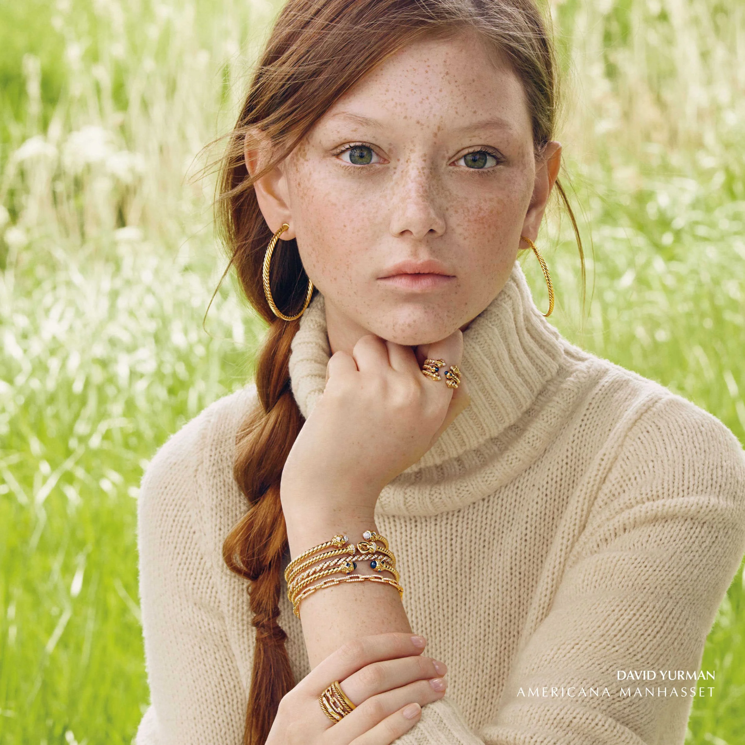 9065_Americana_Manhasset_Fall19 (12).jpg