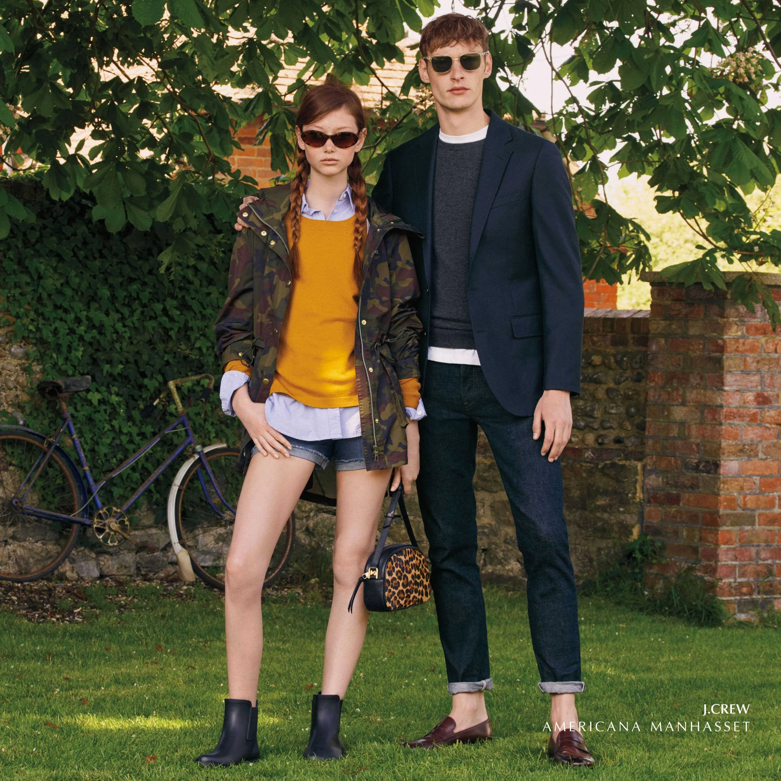9065_Americana_Manhasset_Fall19 (21).jpg