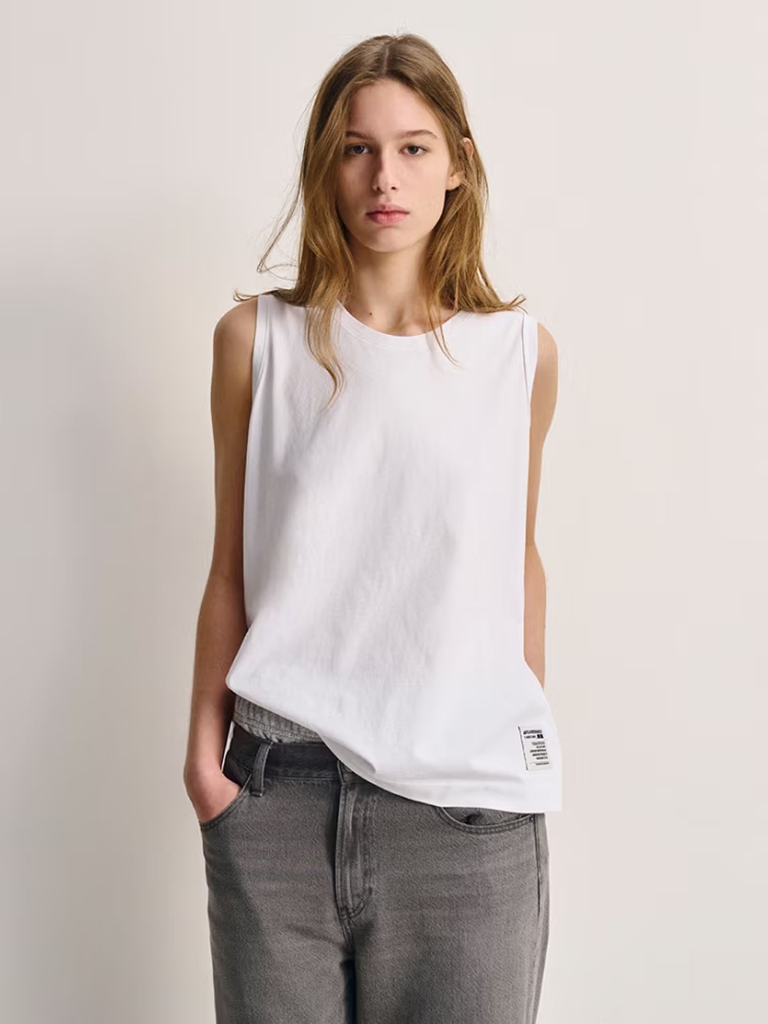 lookbook-15-02.jpg