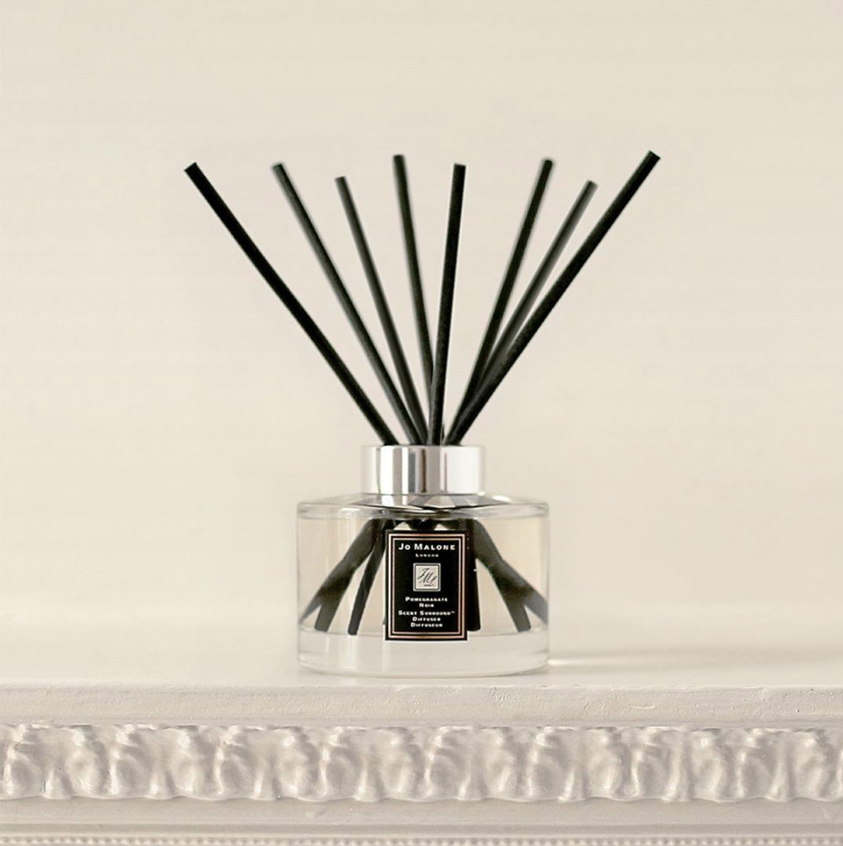 9024_Jo_Malone (5).png
