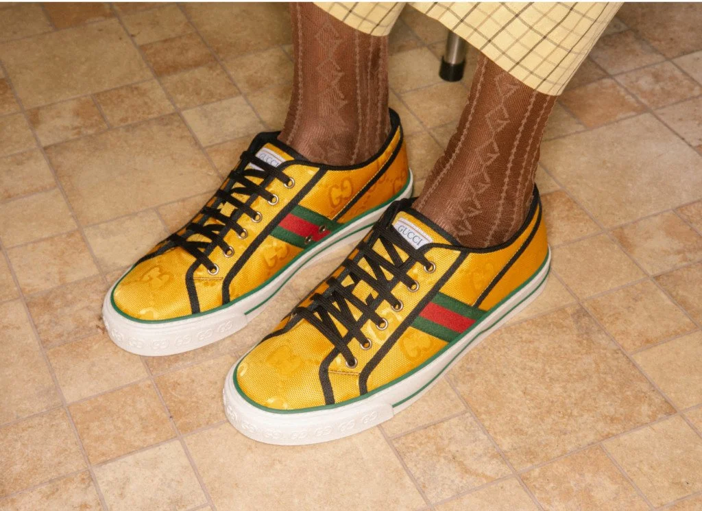 Gucci-Tennis-Original14-1024x745.jpeg