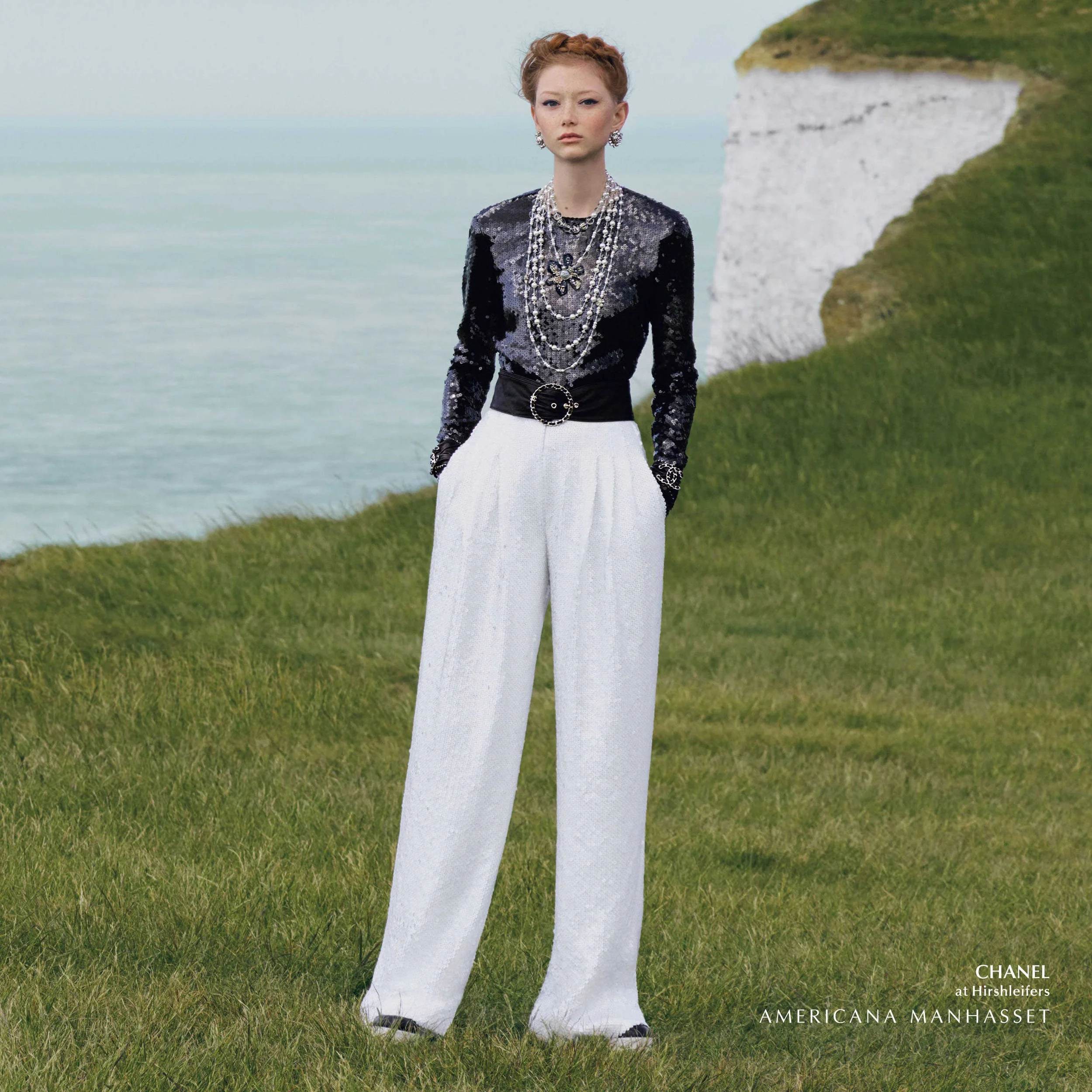 9065_Americana_Manhasset_Fall19 (9).jpg