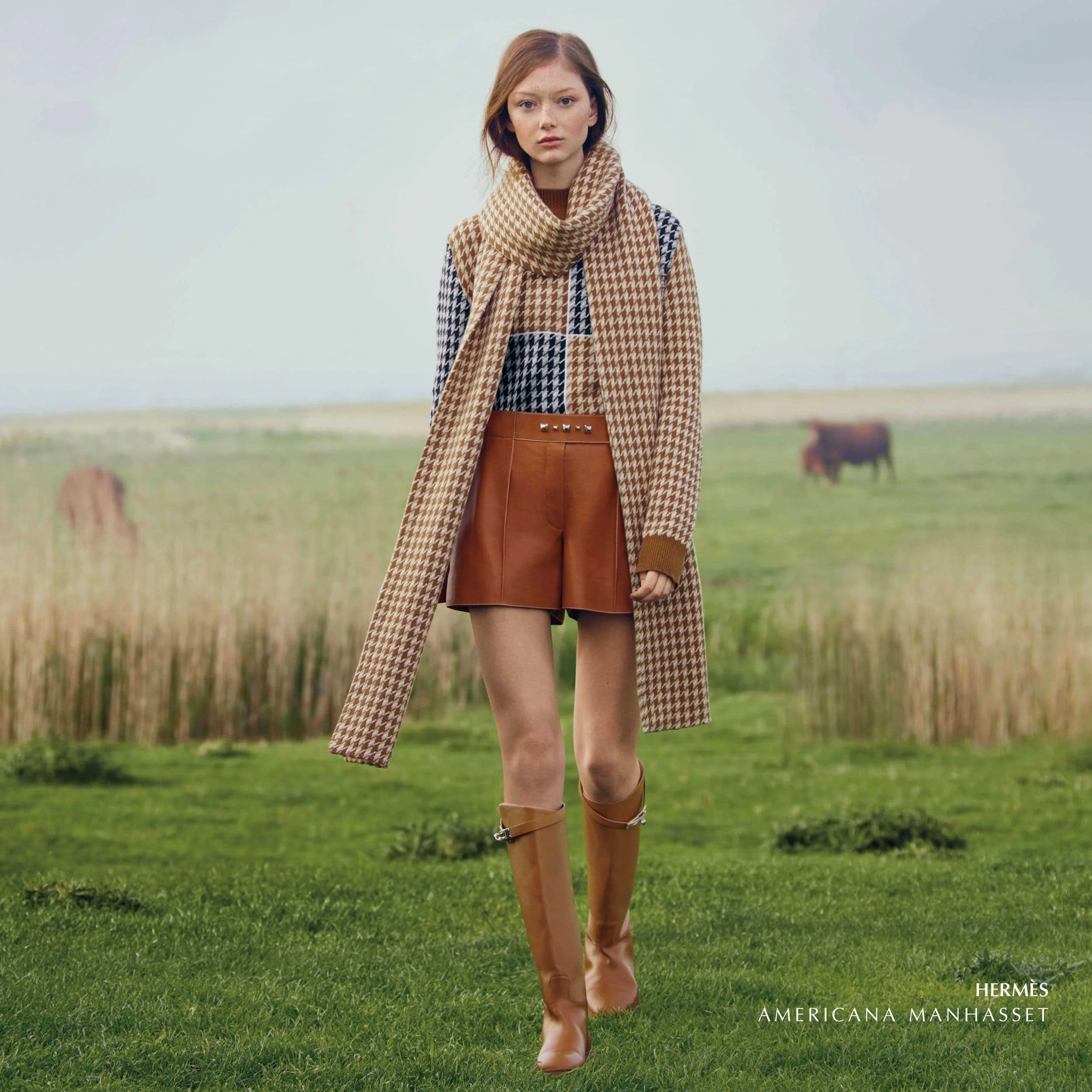 9065_Americana_Manhasset_Fall19 (18).jpg