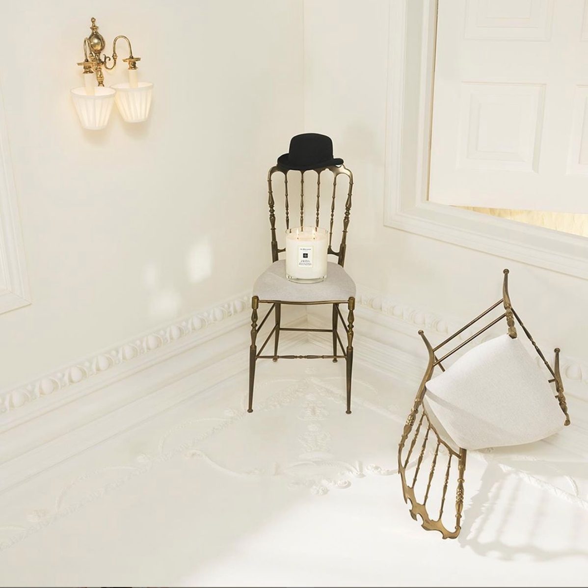 9024_Jo_Malone (6).png