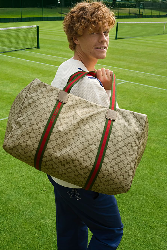 jannik-sinner-gucci-deal-wimbeldon-info-04.webp