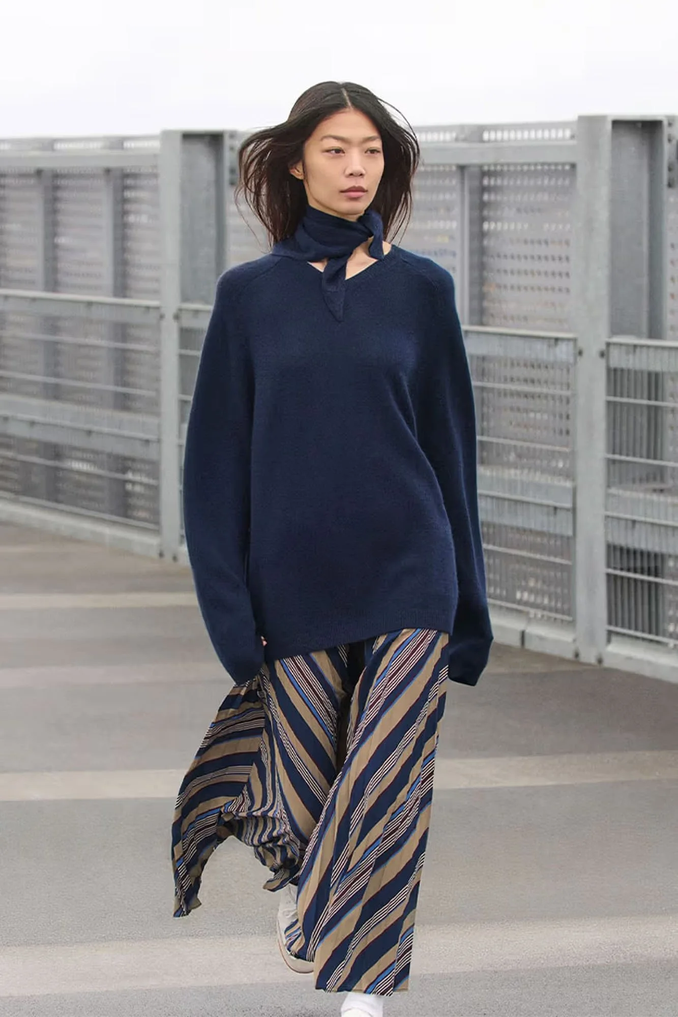 https___hypebeast.com_image_2025_07_15_uniqlo-c-fw25-collection-release-info-11.jpg
