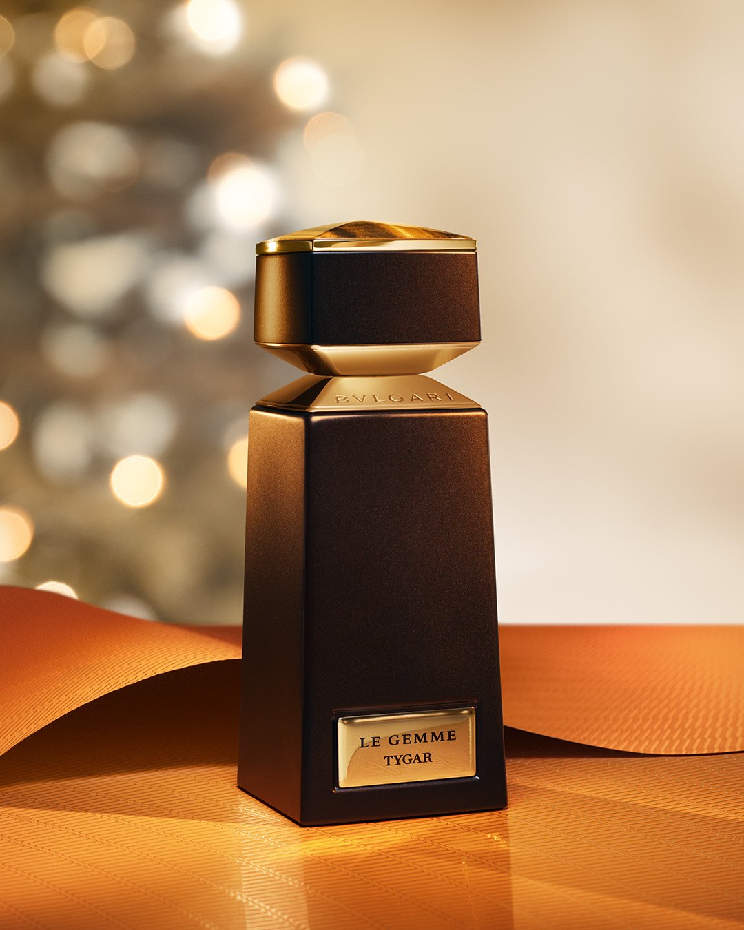 P-24_Xmas_LeGemme_Tygar_Product01_1080x1350.jpg