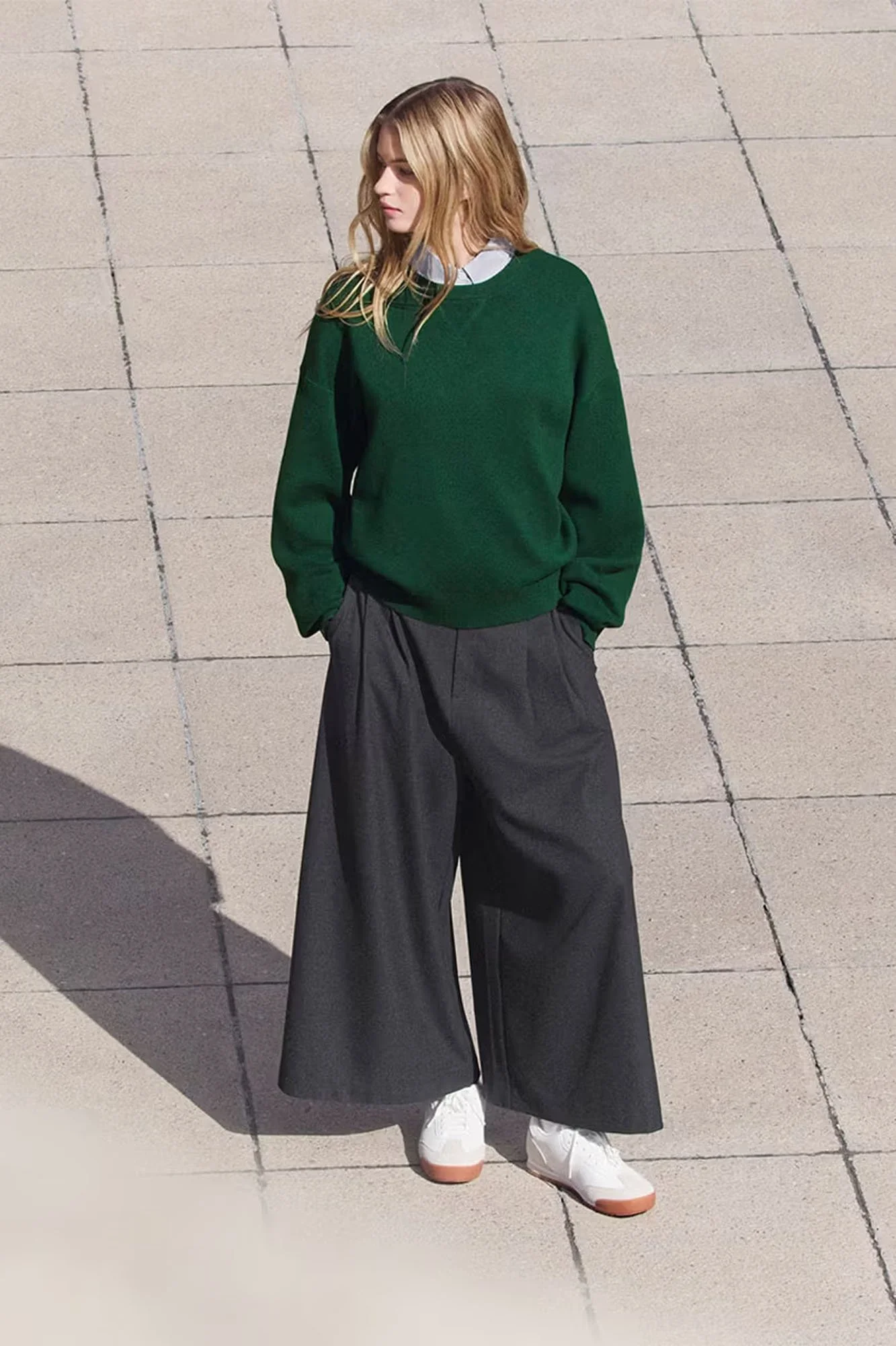 https___hypebeast.com_image_2025_07_15_uniqlo-c-fw25-collection-release-info-6.jpg