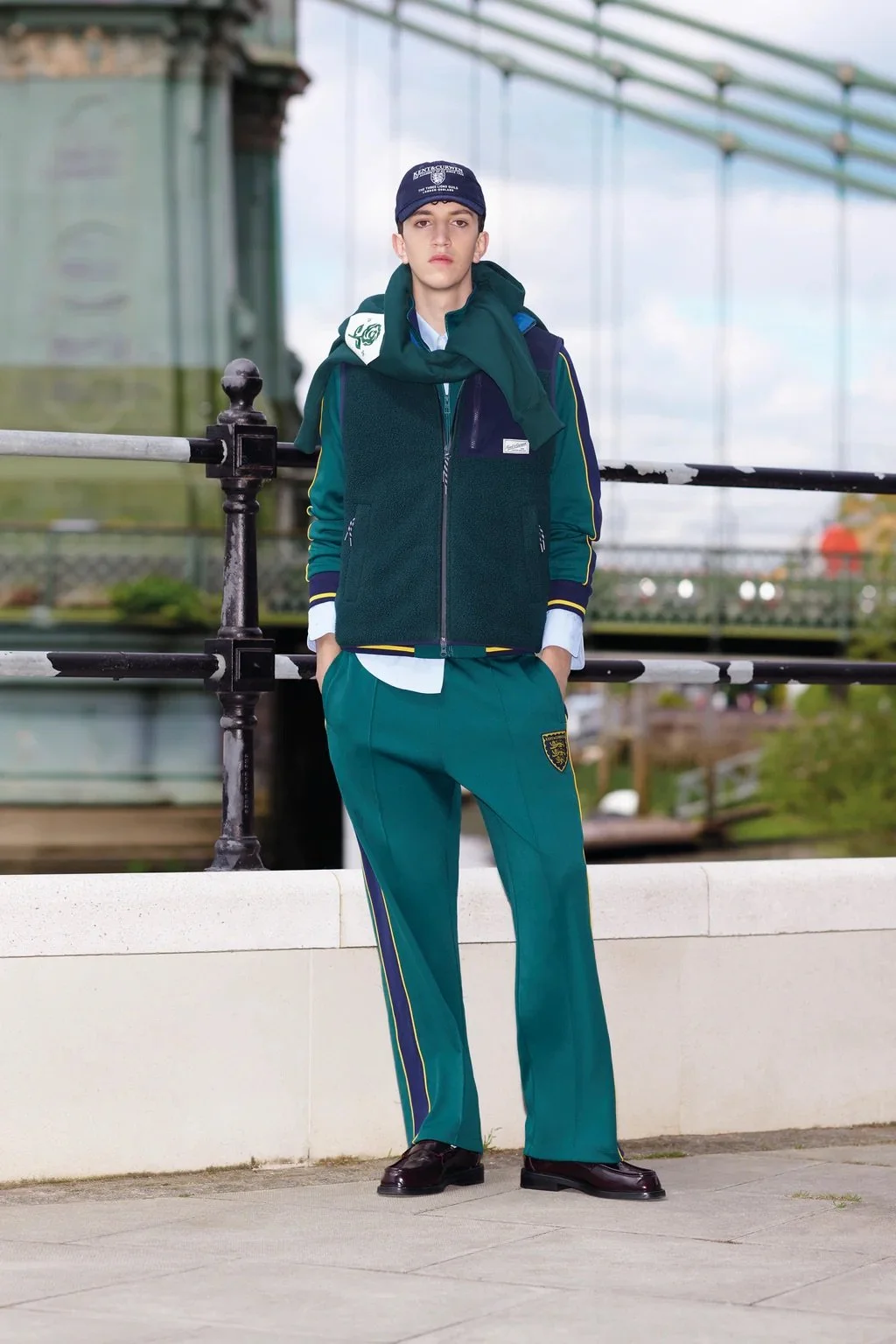 003_JD_Kent_Curwen_Look_Book_96_DPI_23.jpeg