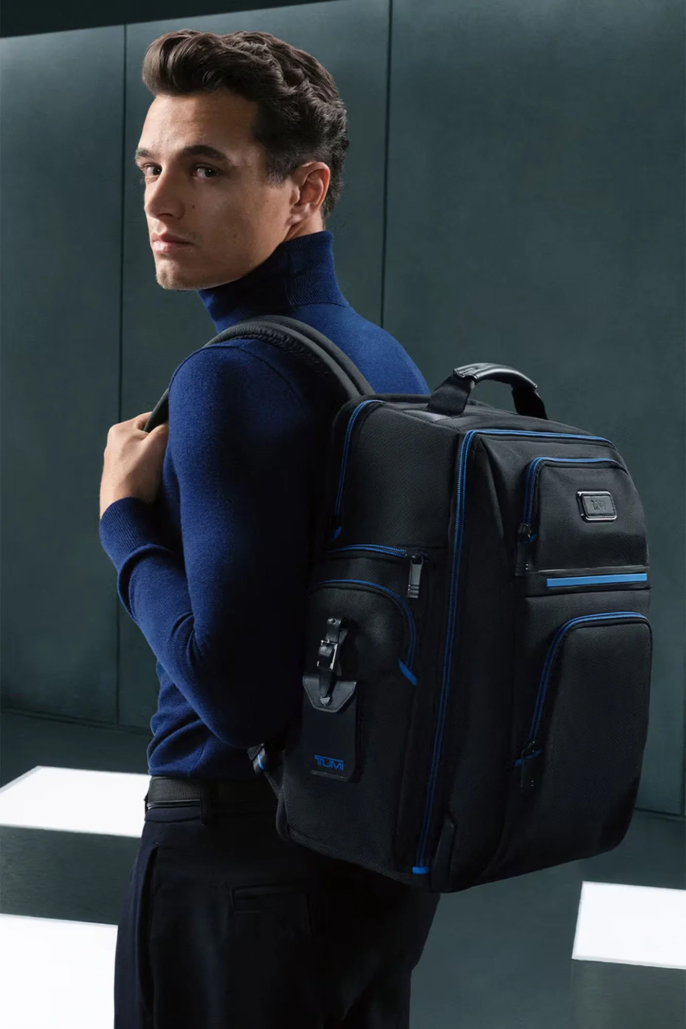 2026_01_29_tumi-alpha-collection-lando-norris-campaign-8.jpg
