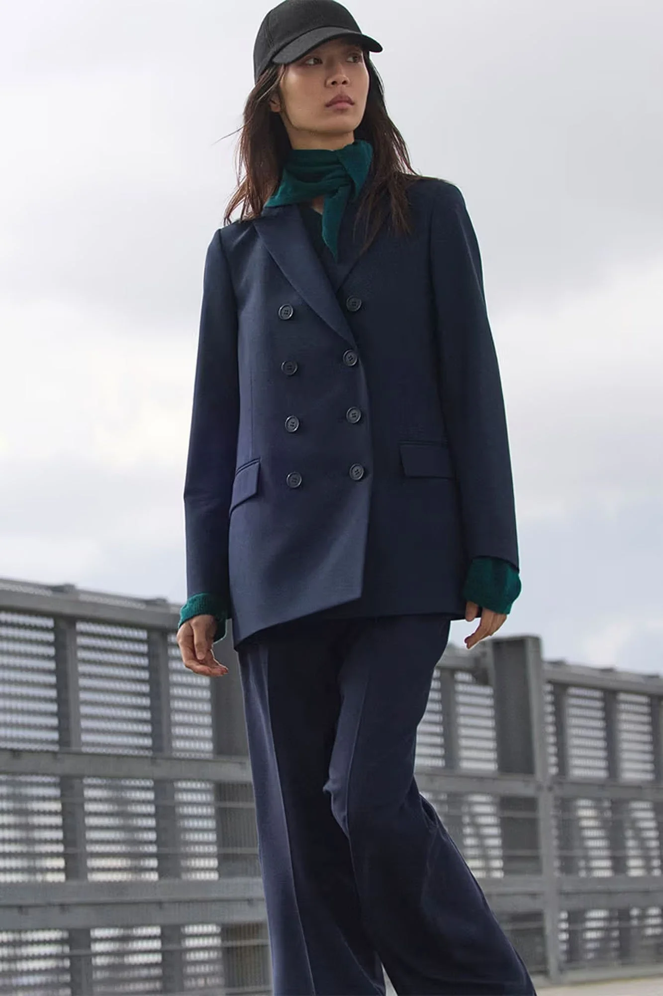 https___hypebeast.com_image_2025_07_15_uniqlo-c-fw25-collection-release-info-15.jpg