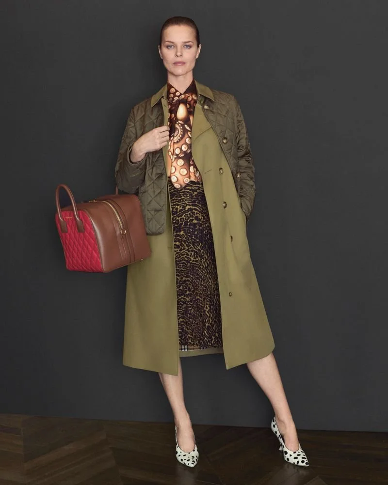 9089_Burberry_Lookbook_Resort20 (8).jpg