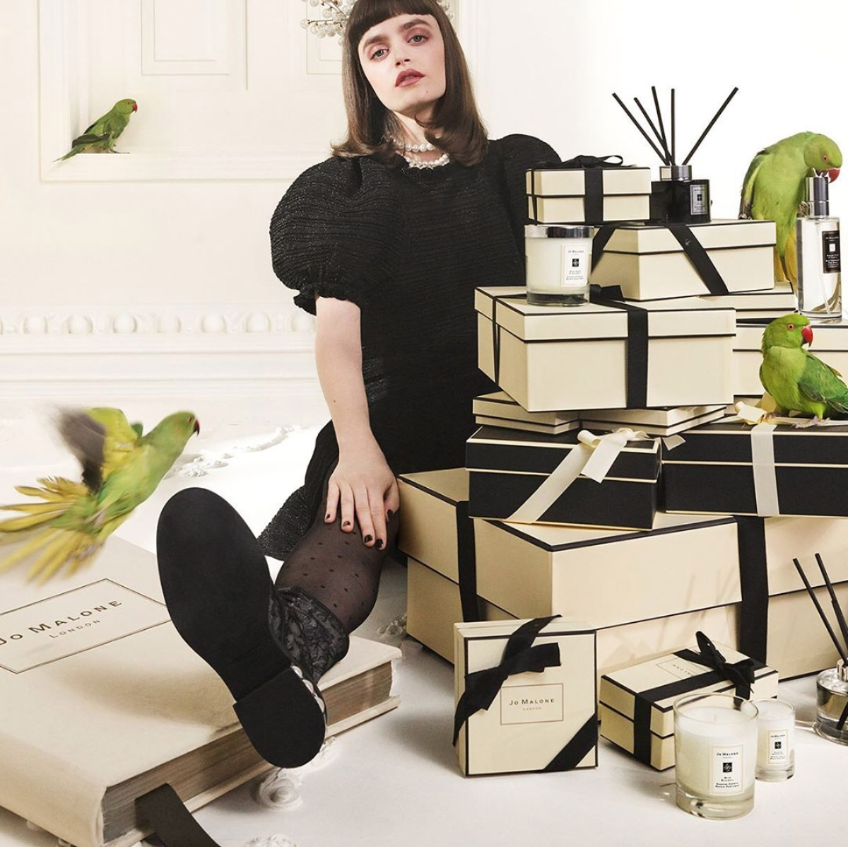 9024_Jo_Malone (4).png