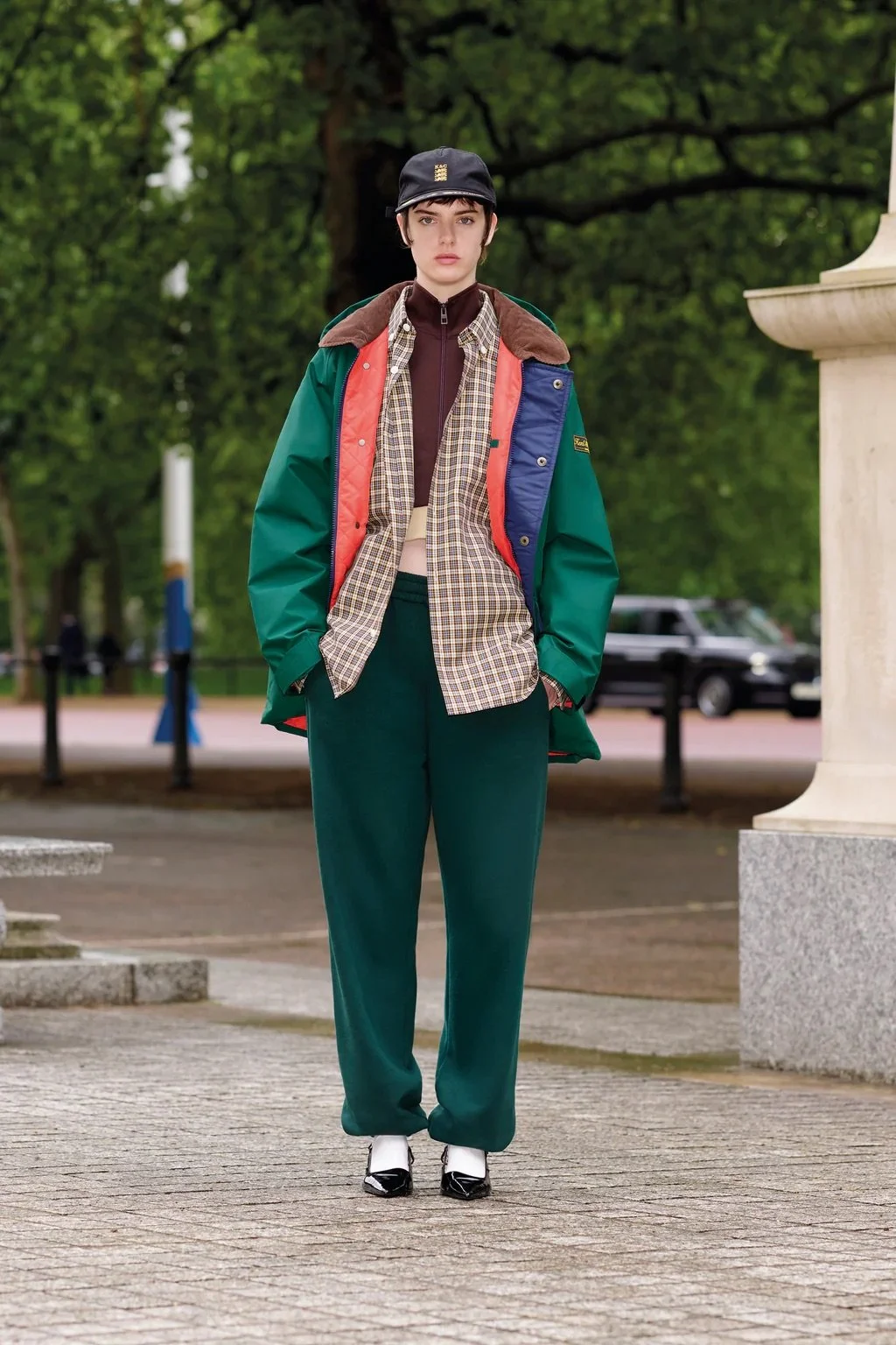 014_JD_Kent_Curwen_Look_Book_96_DPI_23.jpeg