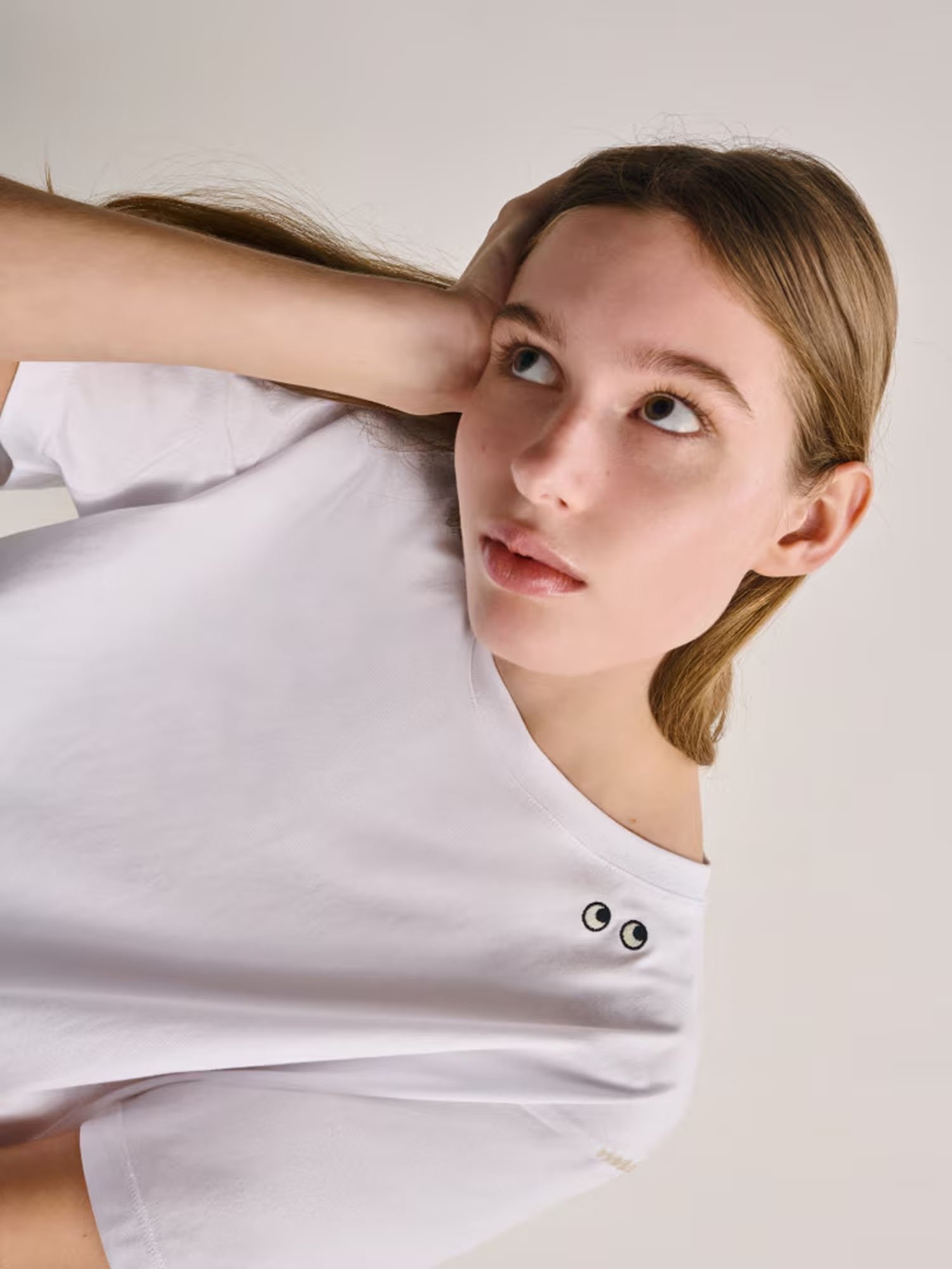 lookbook-10-02-02.jpg