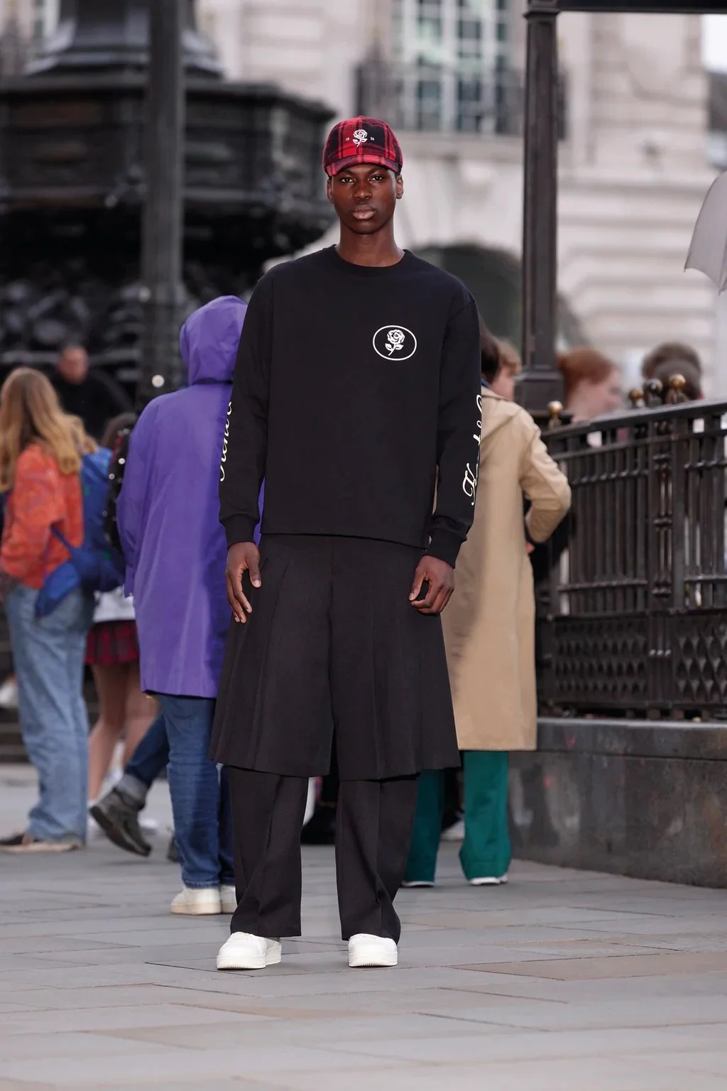 025_JD_Kent_Curwen_Look_Book_96_DPI_23.jpeg