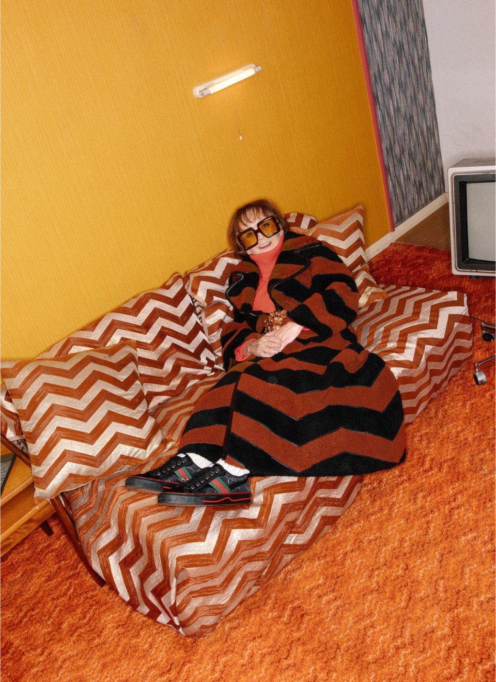 Gucci-Tennis-Original-1024x1408.jpeg