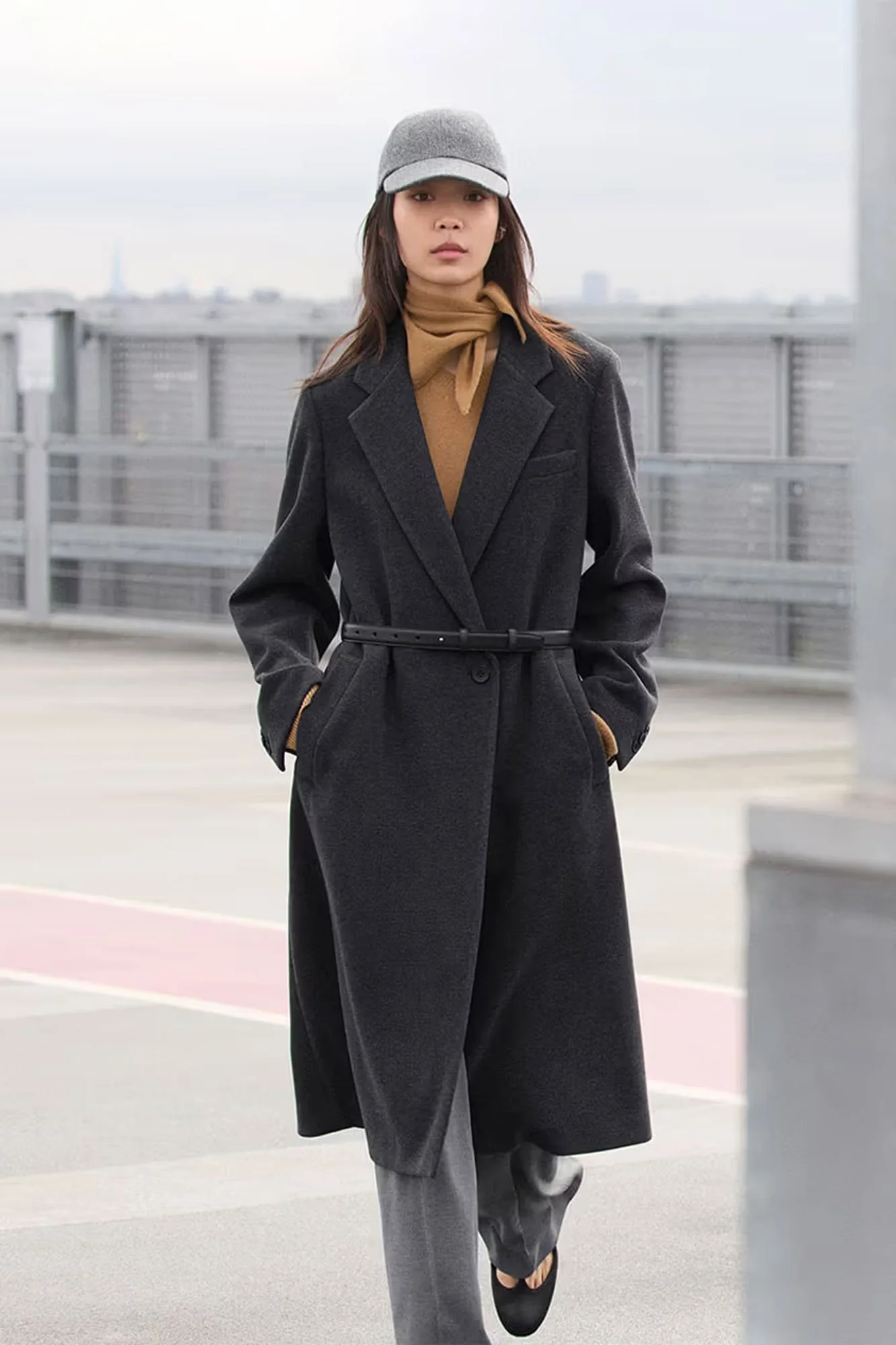 https___hypebeast.com_image_2025_07_15_uniqlo-c-fw25-collection-release-info-7.jpg