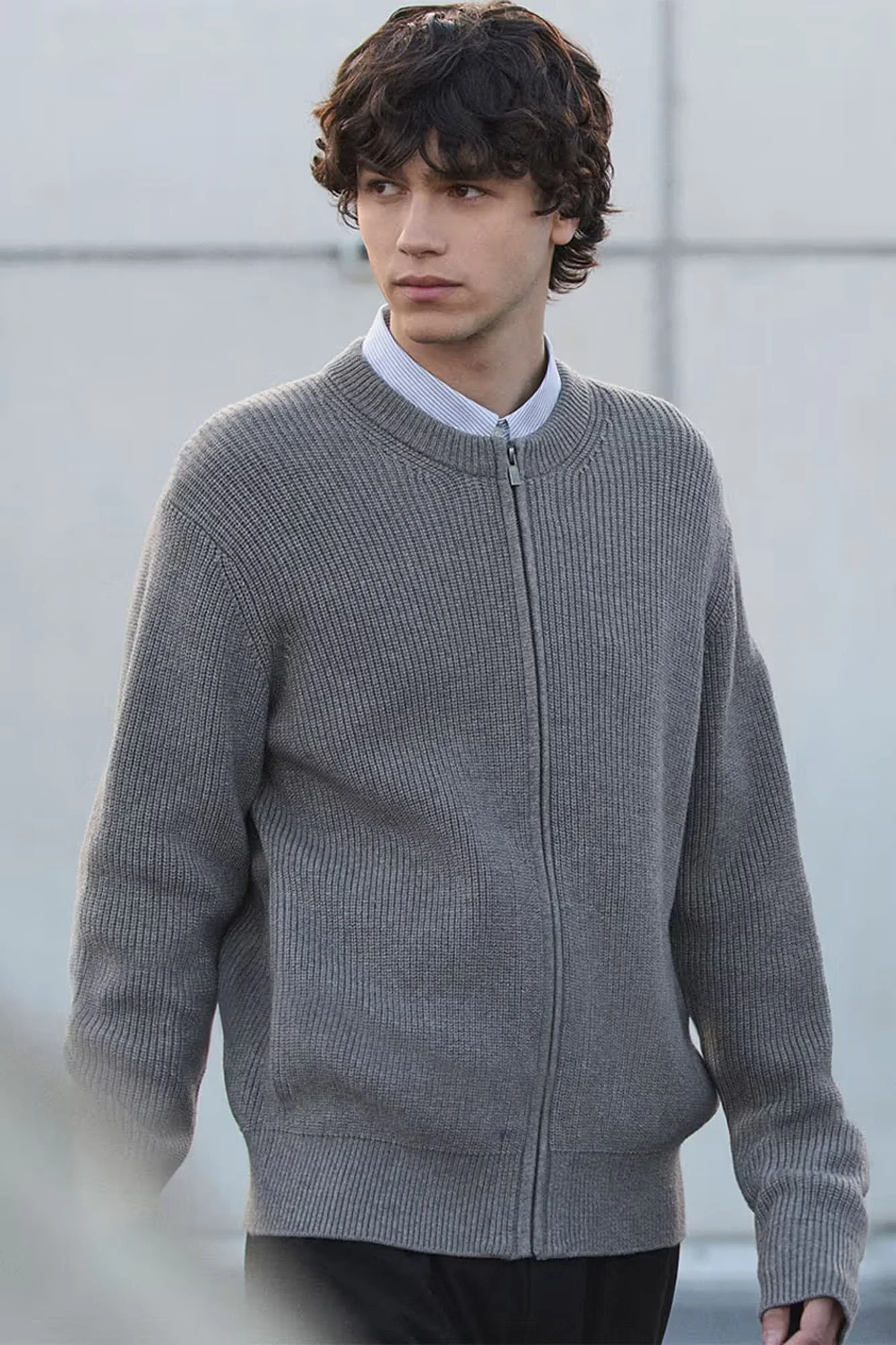 https___hypebeast.com_image_2025_07_15_uniqlo-c-fw25-collection-release-info-21.jpg