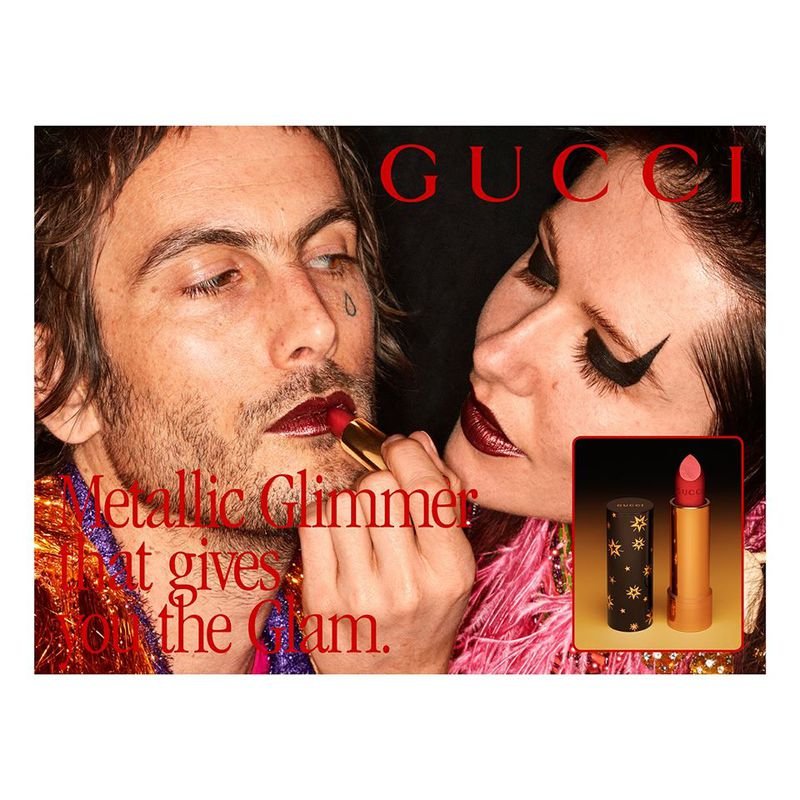 9001_Gucci_Beauty (1).jpg