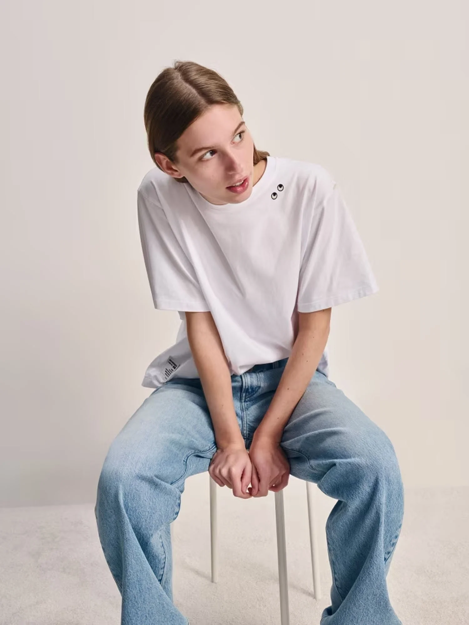 lookbook-7-02.jpg