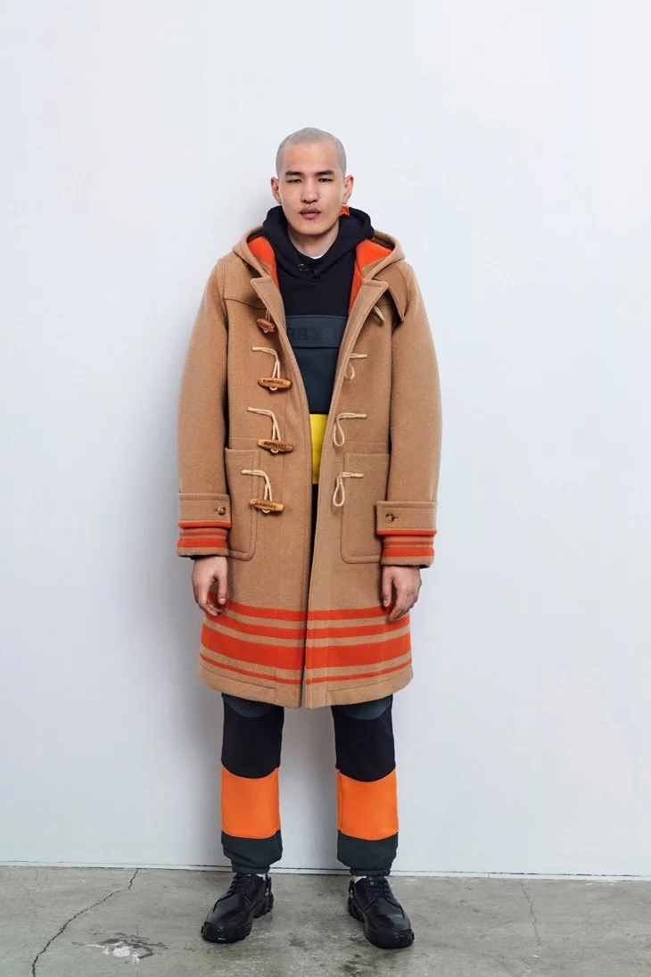 9089_Burberry_Lookbook_Resort20 (16).jpg