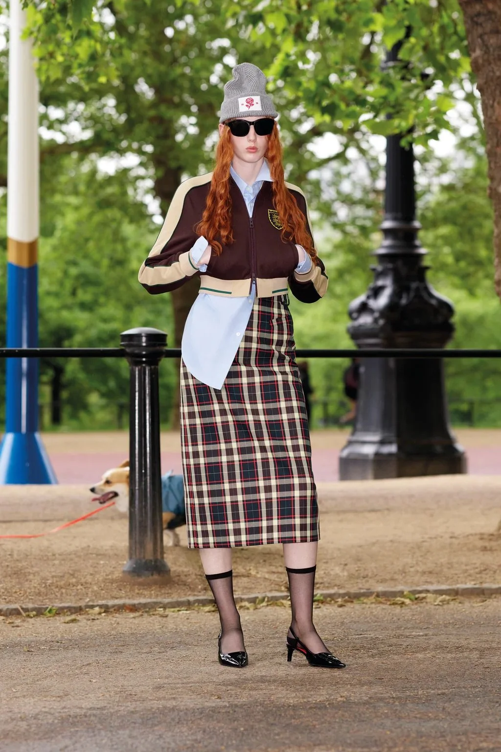 016_JD_Kent_Curwen_Look_Book_96_DPI_23.jpeg