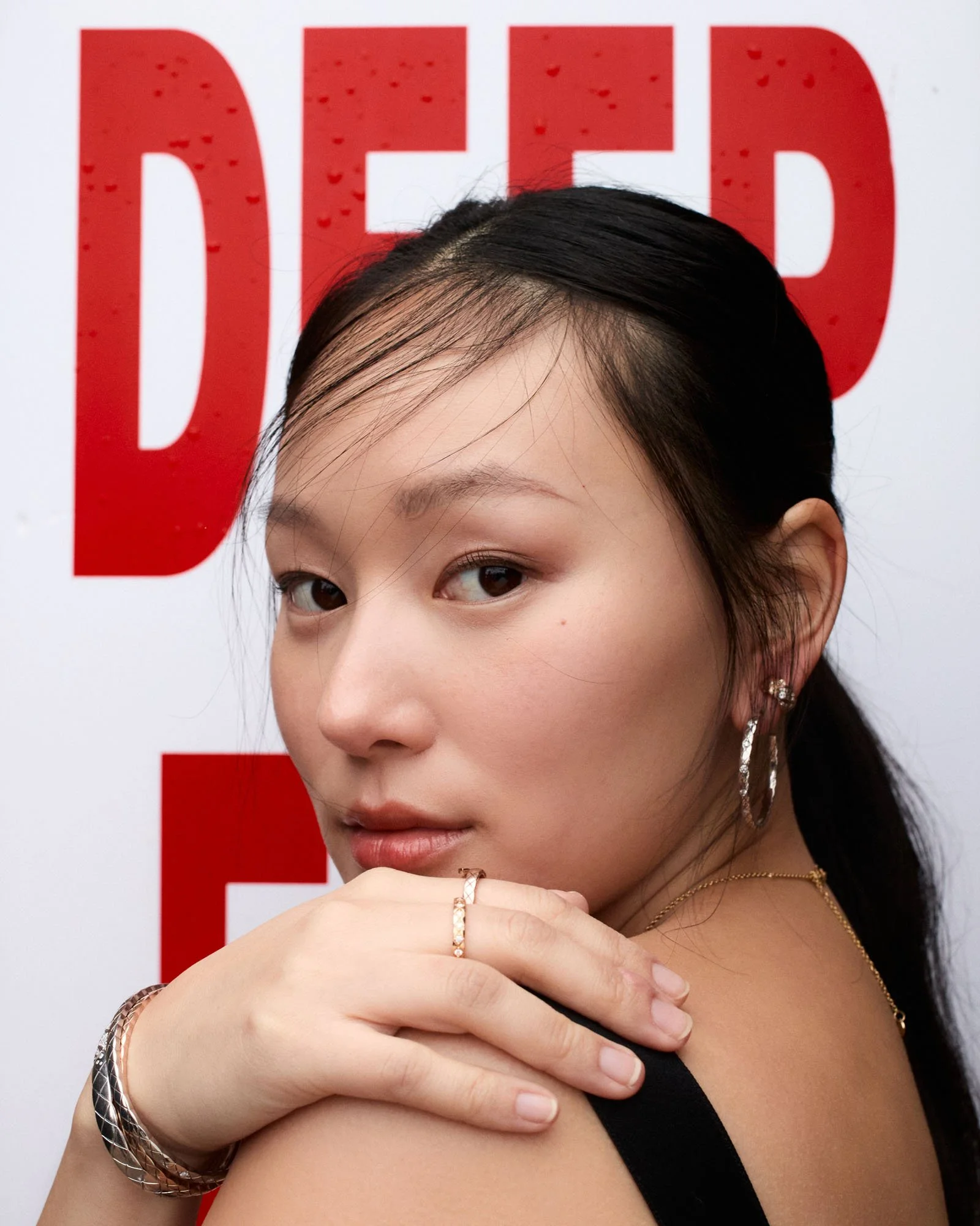 YERIN_RUSSH_CHANEL_HollyGibson 7.jpg
