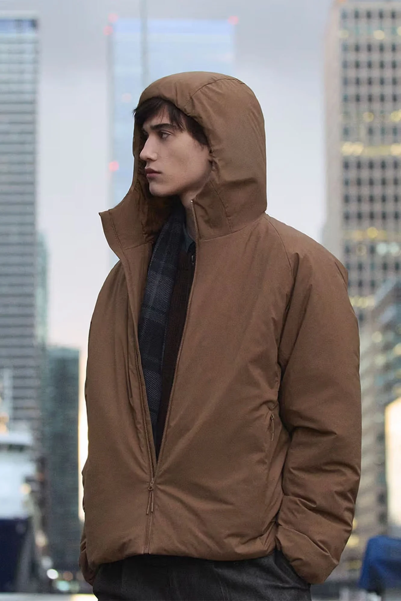 https___hypebeast.com_image_2025_07_15_uniqlo-c-fw25-collection-release-info-27.jpg