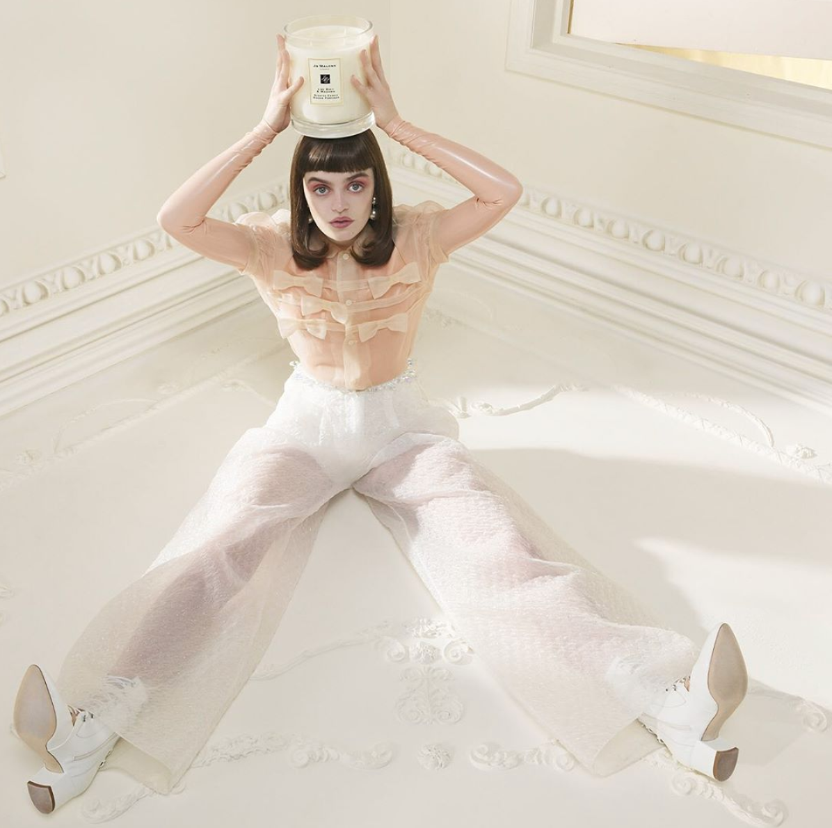 9024_Jo_Malone (2).png