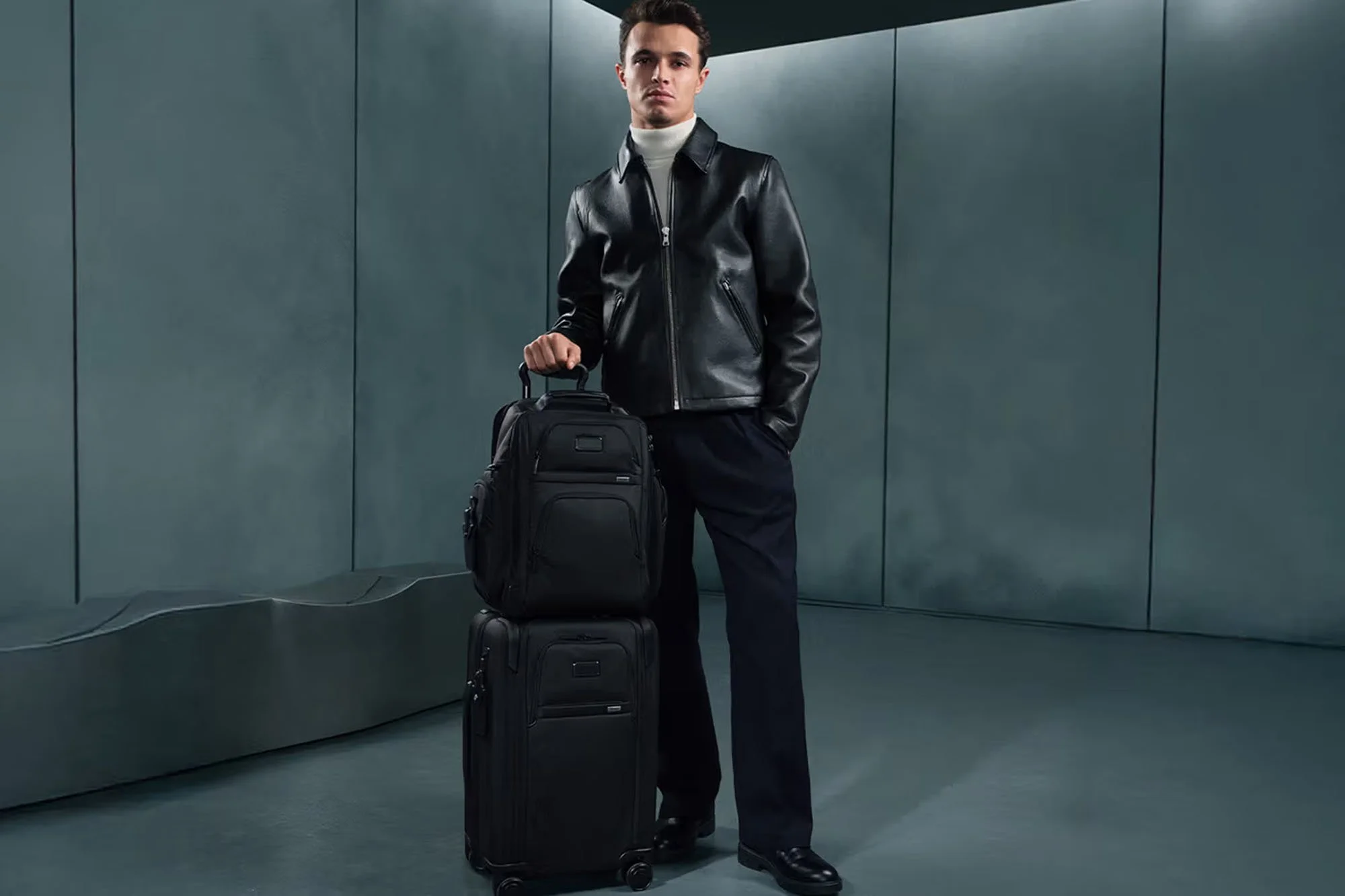 2026_01_29_tumi-alpha-collection-lando-norris-campaign-12.jpg