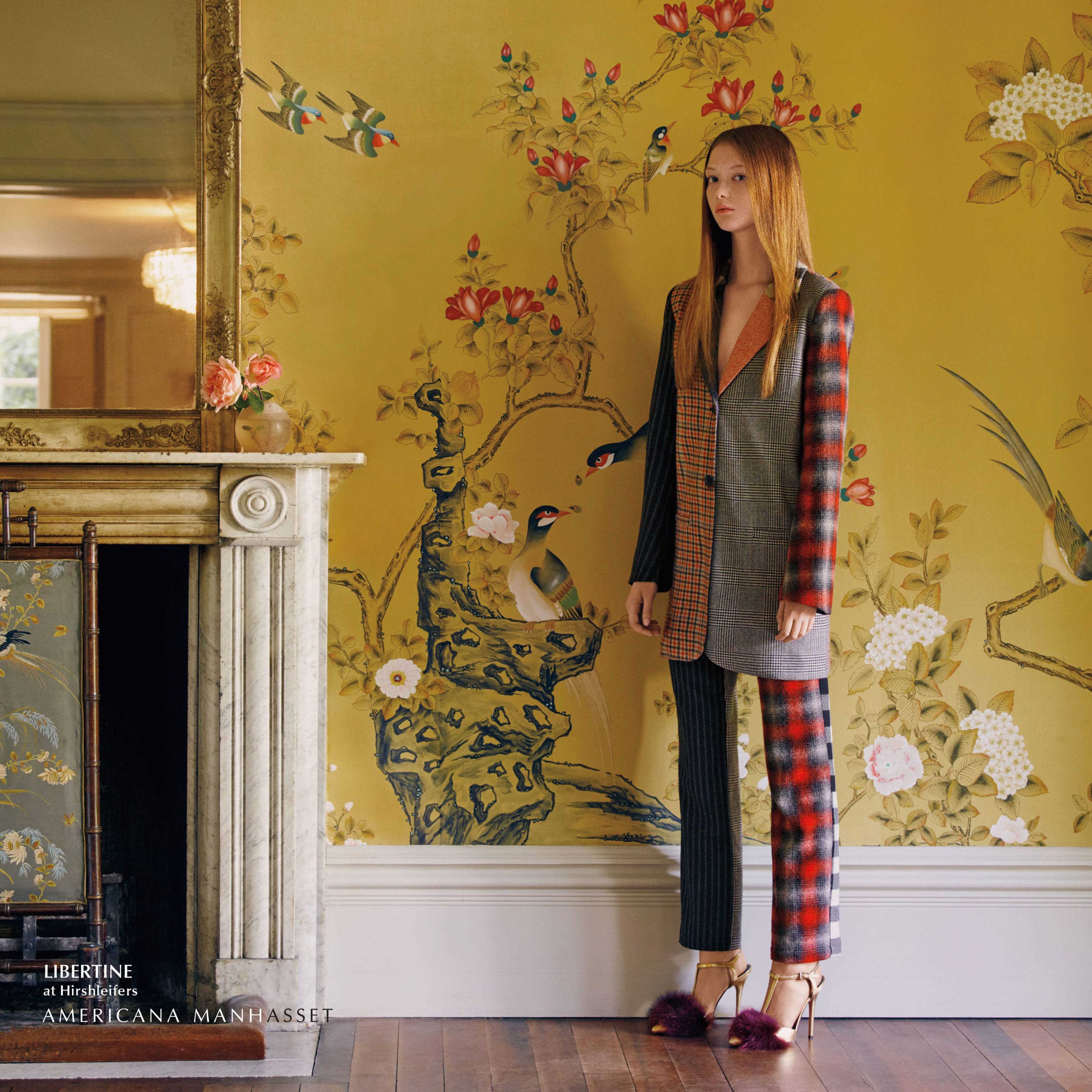 9065_Americana_Manhasset_Fall19 (24).jpg