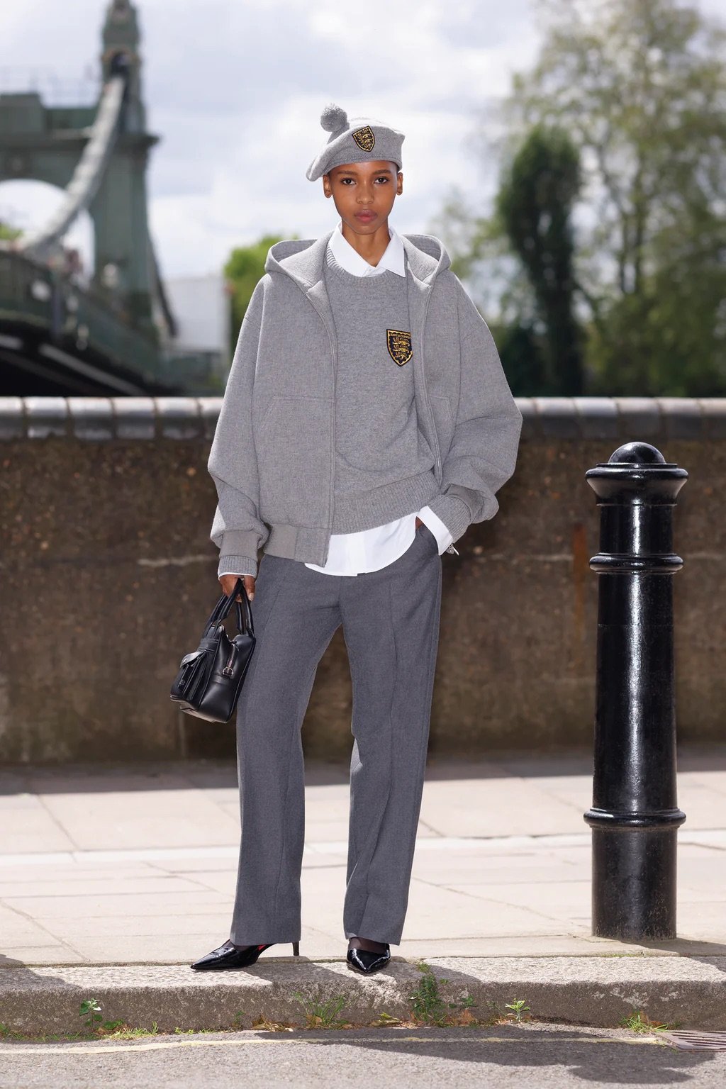 008_JD_Kent_Curwen_Look_Book_96_DPI_23.jpeg
