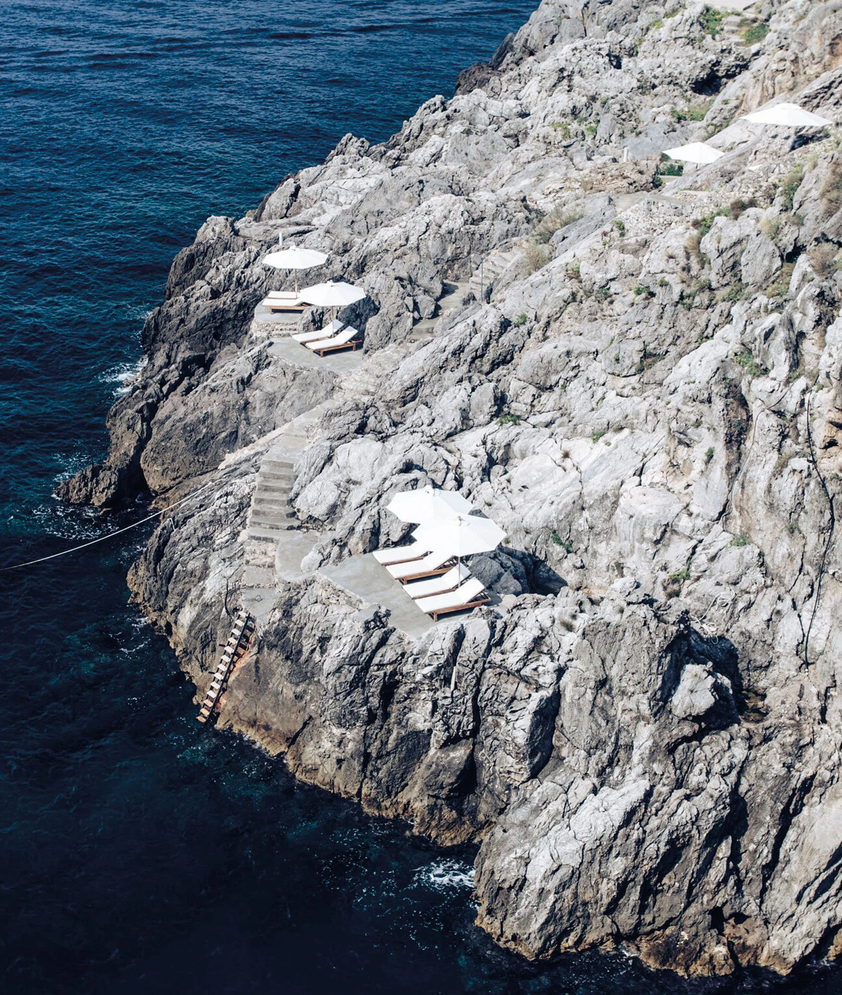 Sea12_IMG_9644-Edit.jpg