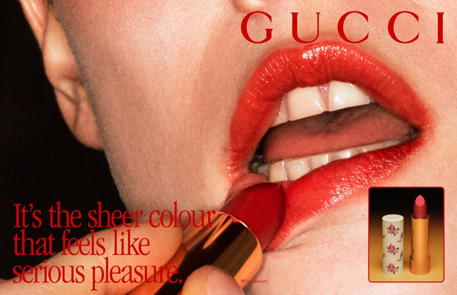 9003_Gucci_Beauty (1).jpg