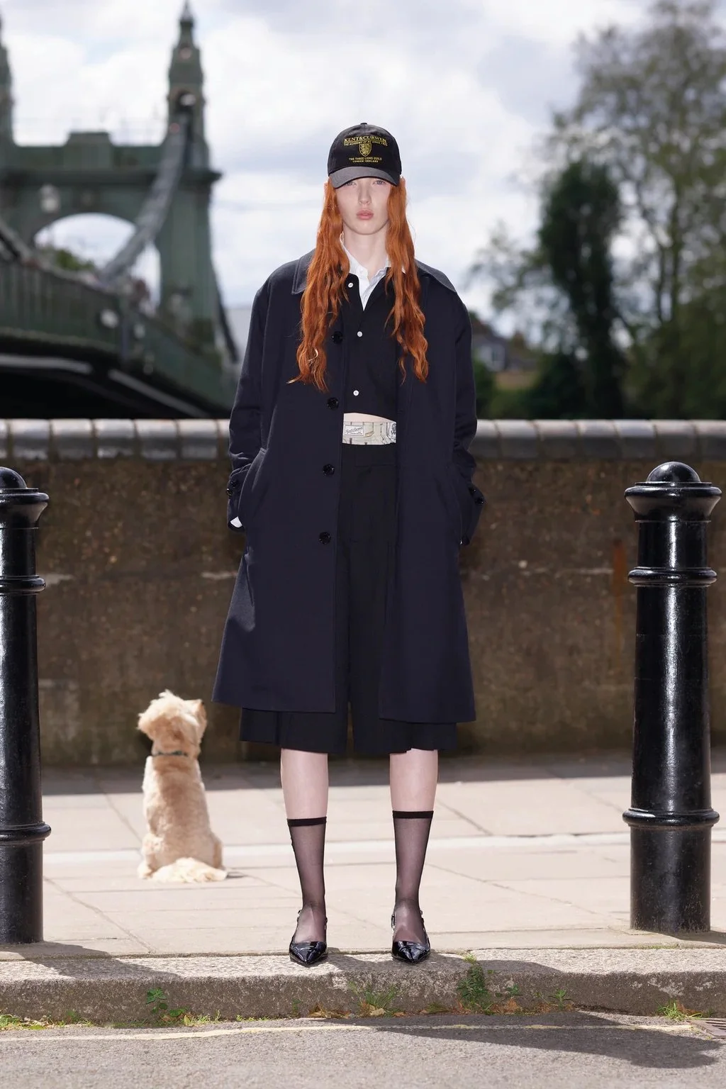 021_JD_Kent_Curwen_Look_Book_96_DPI_23.jpeg