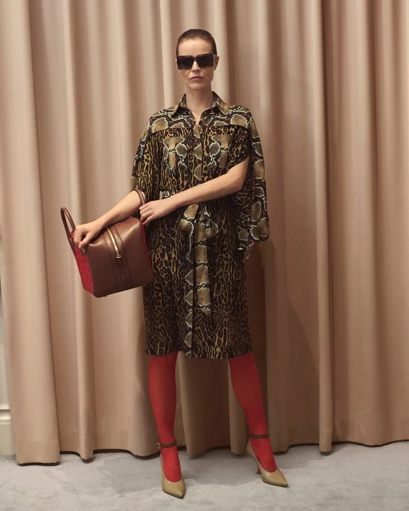 9089_Burberry_Lookbook_Resort20 (12).jpg