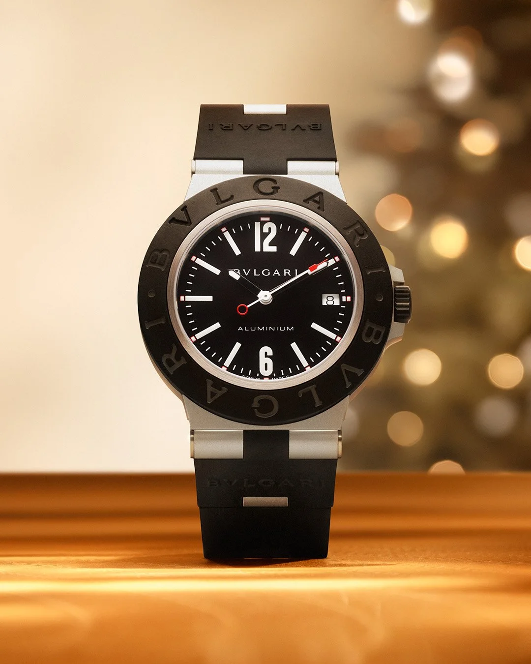 W-24_Xmas_Aluminium_Product01_1080x1350.jpg