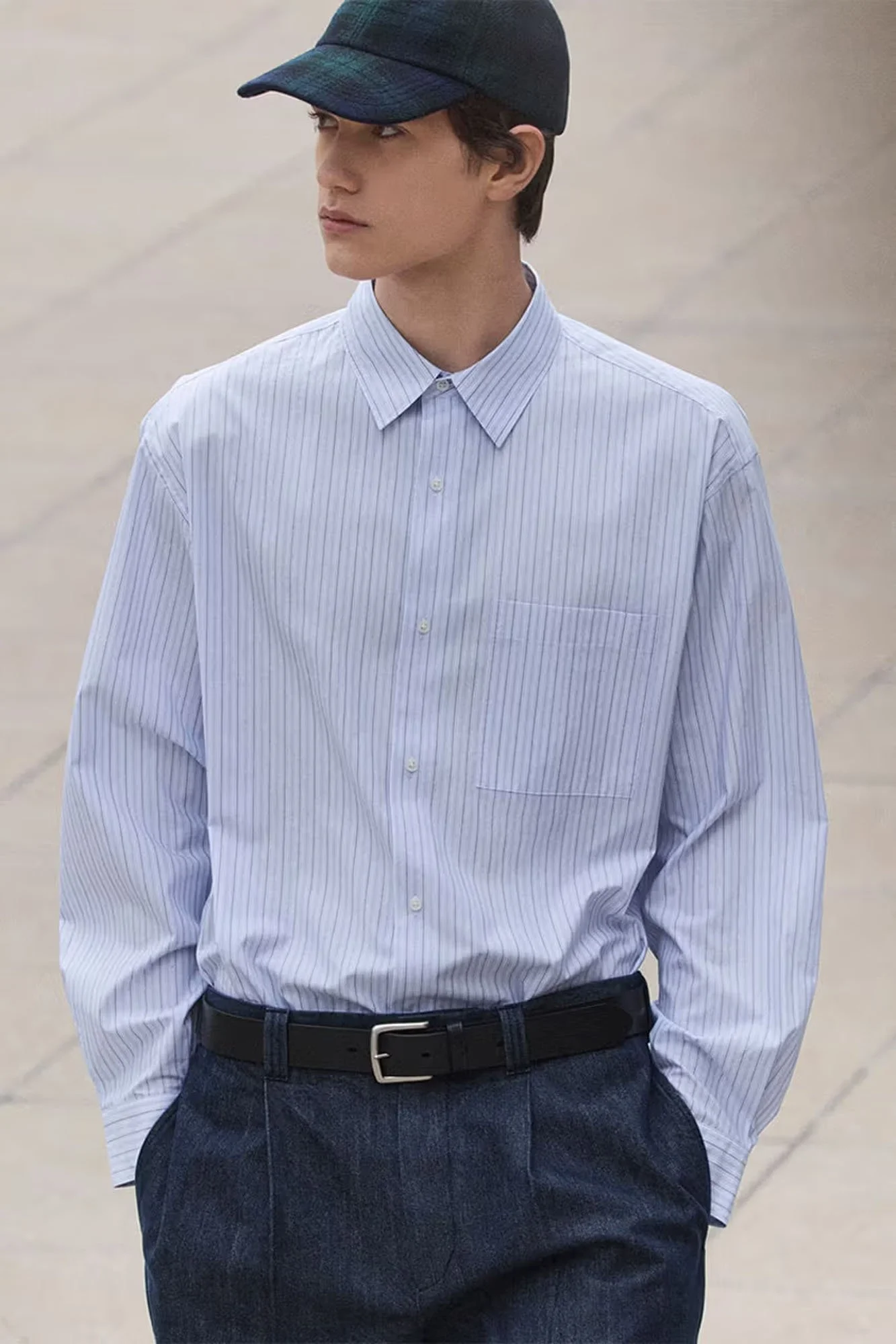 https___hypebeast.com_image_2025_07_15_uniqlo-c-fw25-collection-release-info-2.jpg